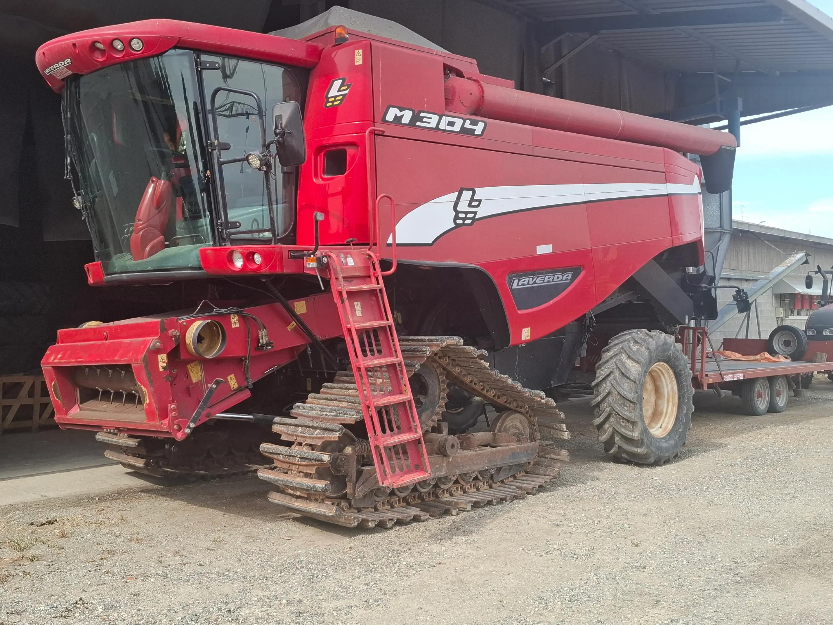 @TEO93.AGROTECH