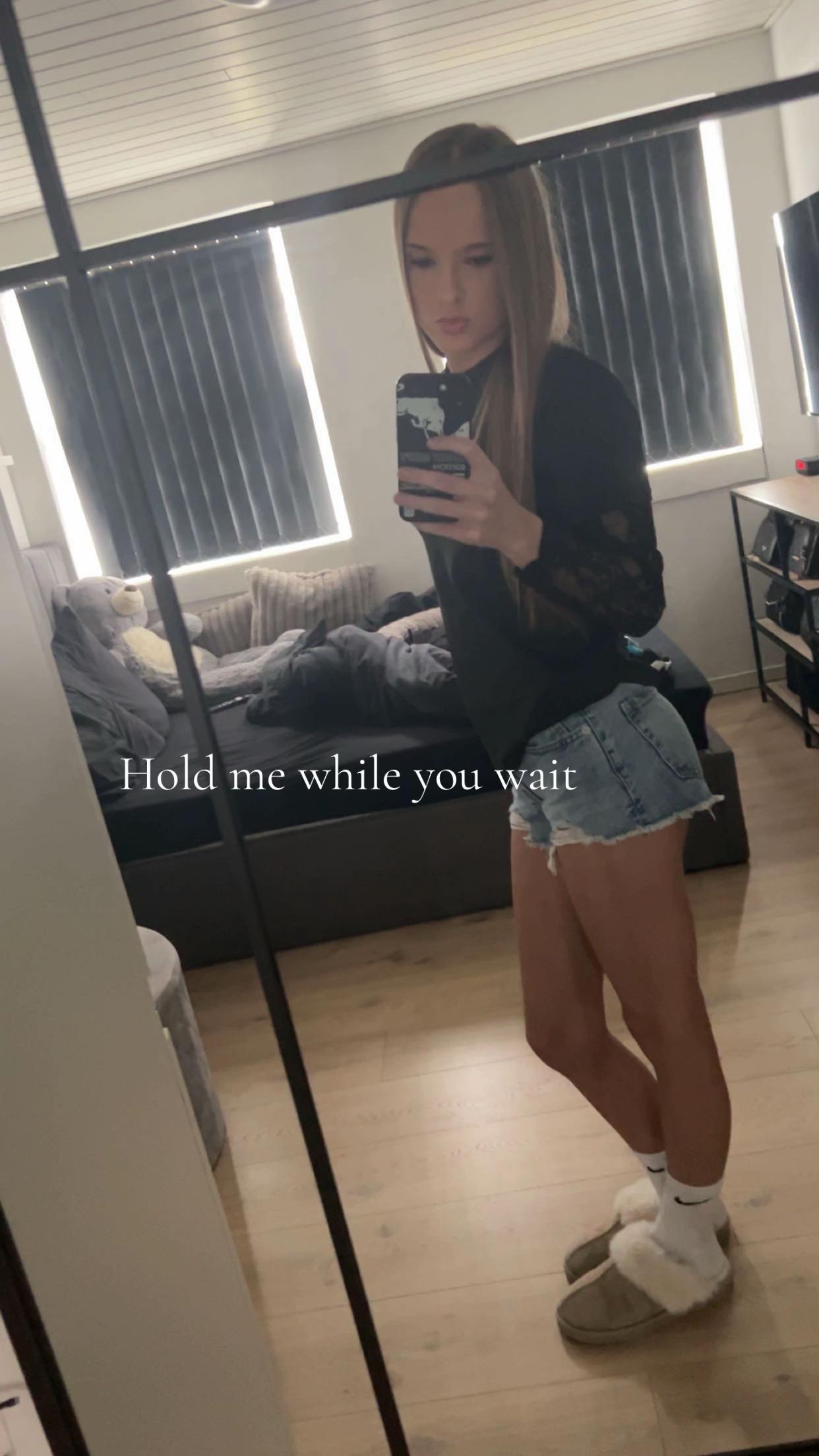 @SARAH