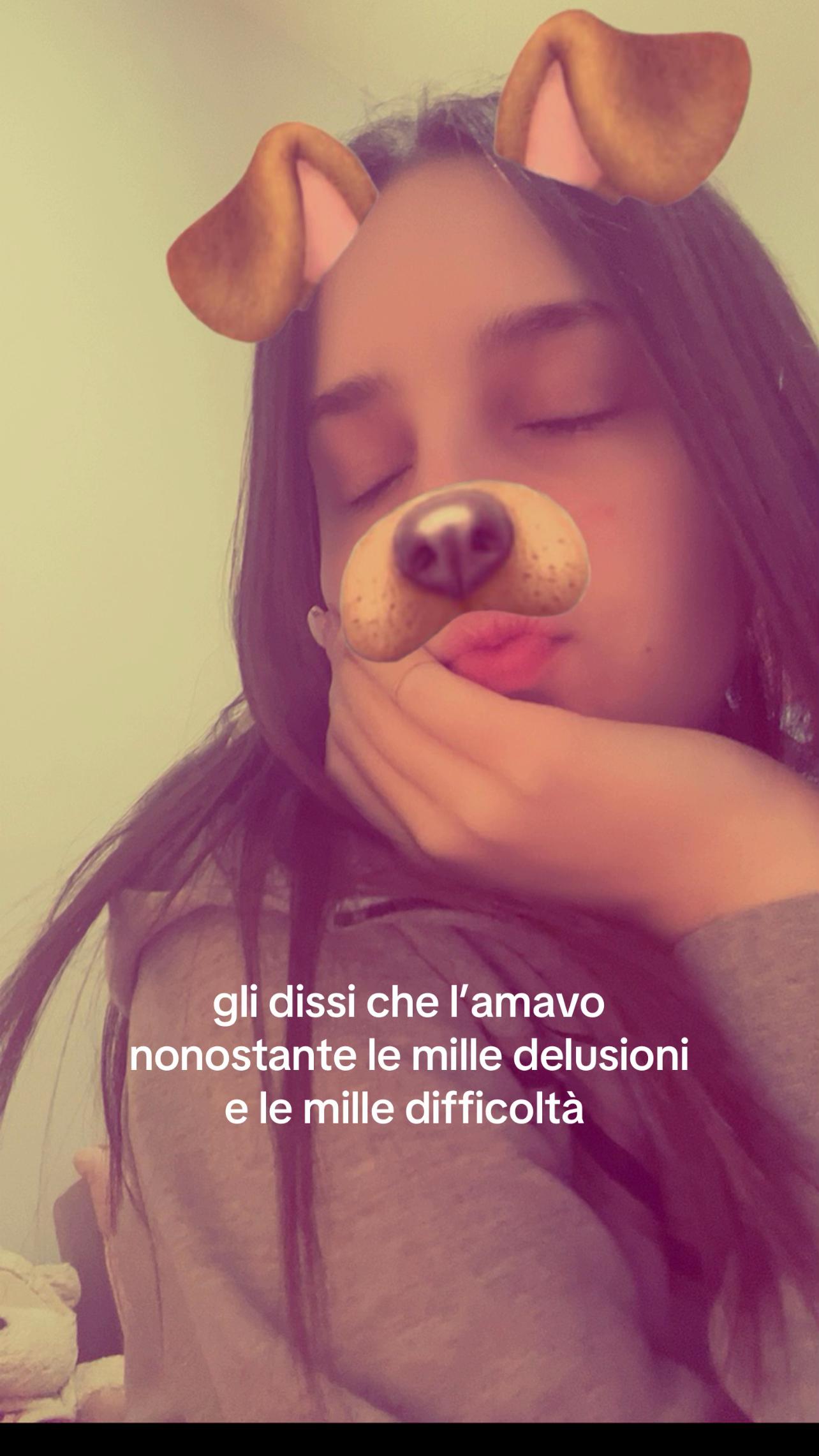 @anna🍒