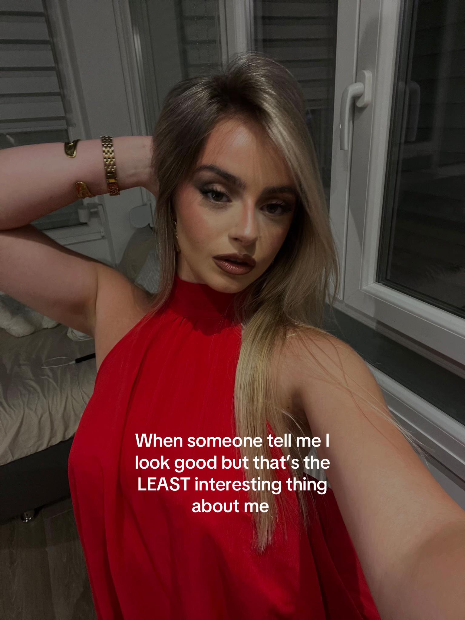 @lydiaafotou