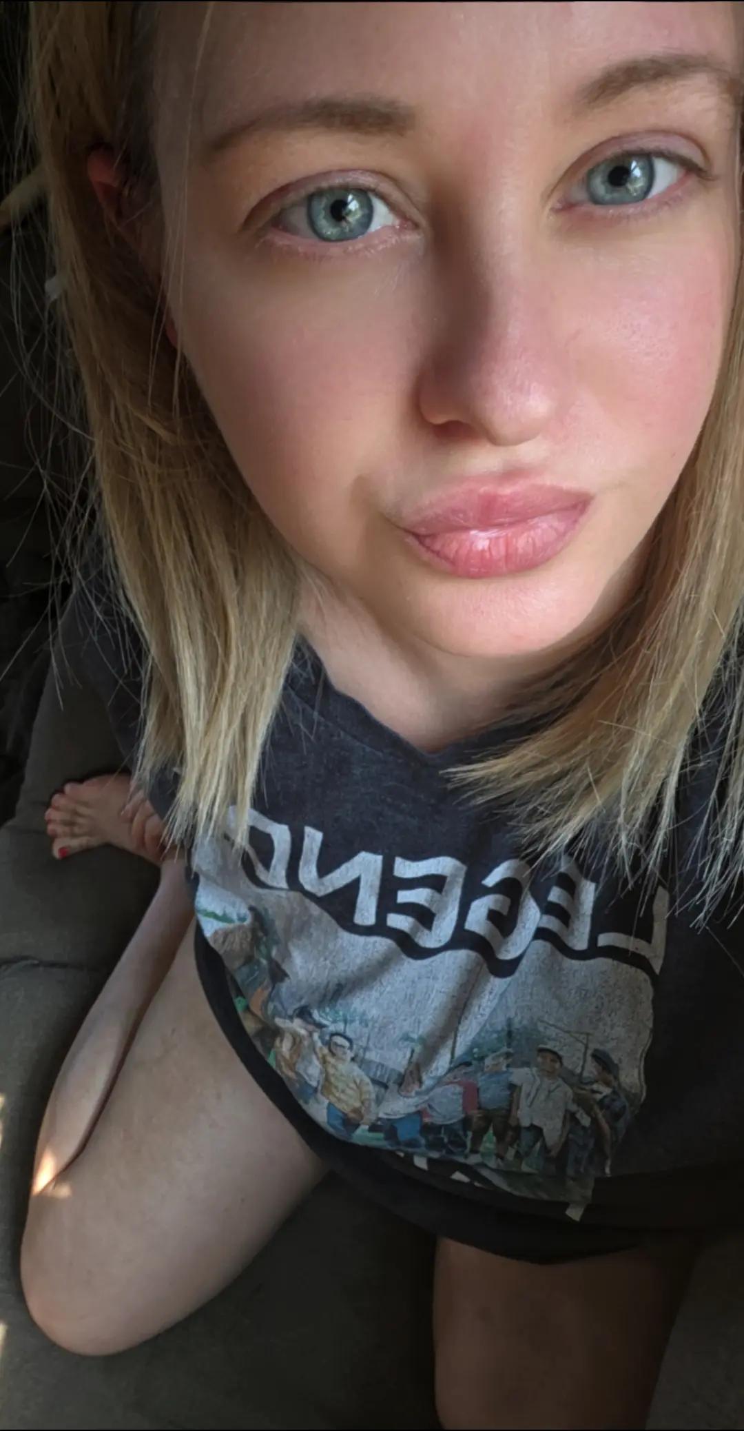 @TabithaMartin