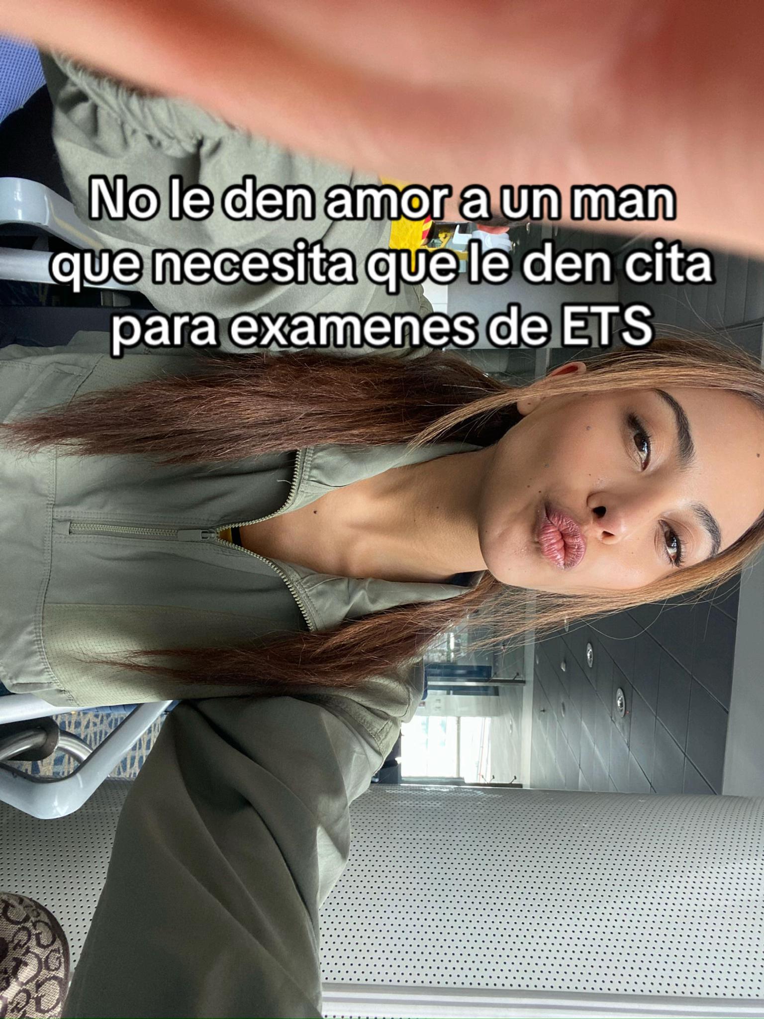 @sofilacuriosaa