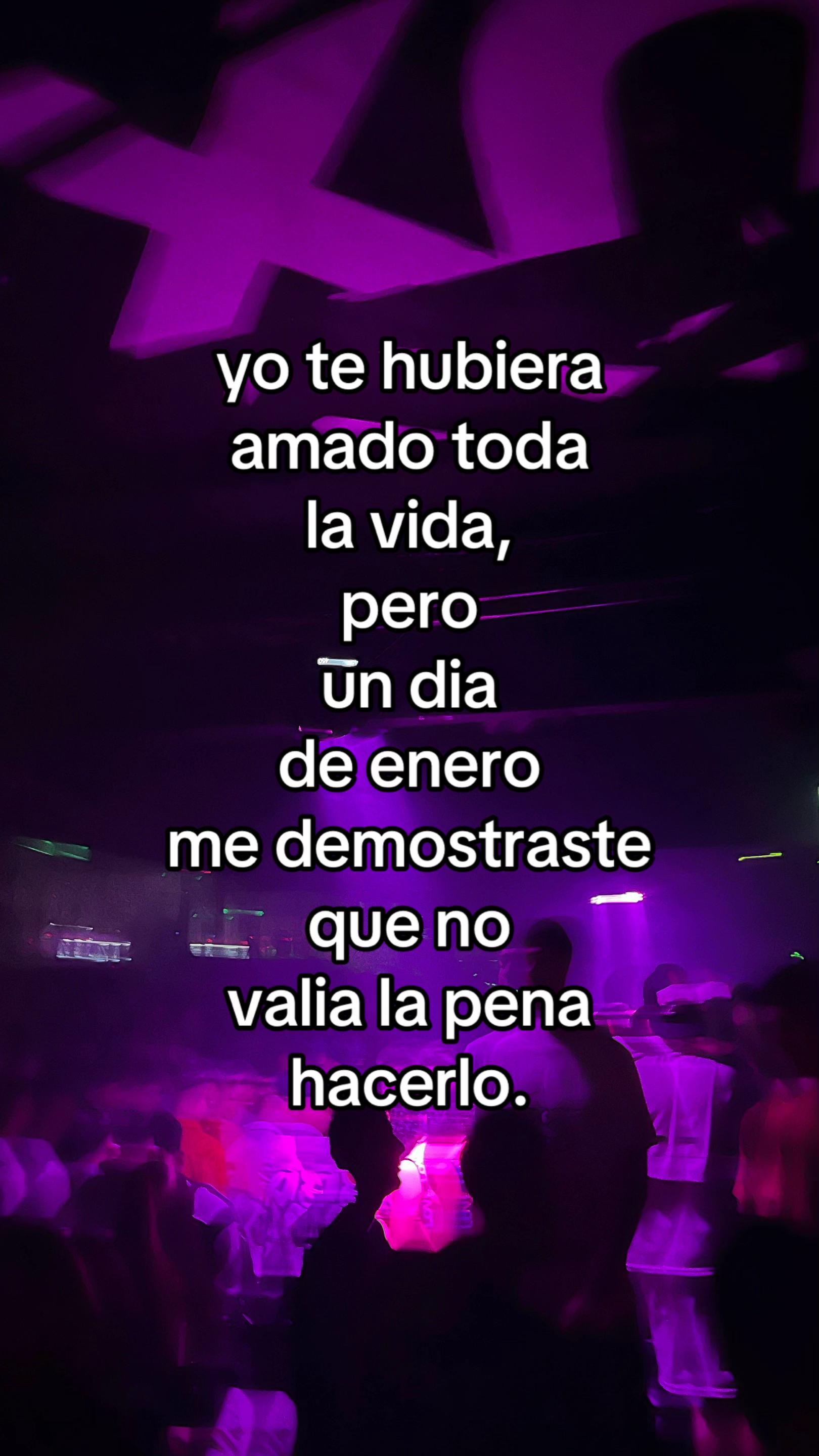 @guada&ordf;