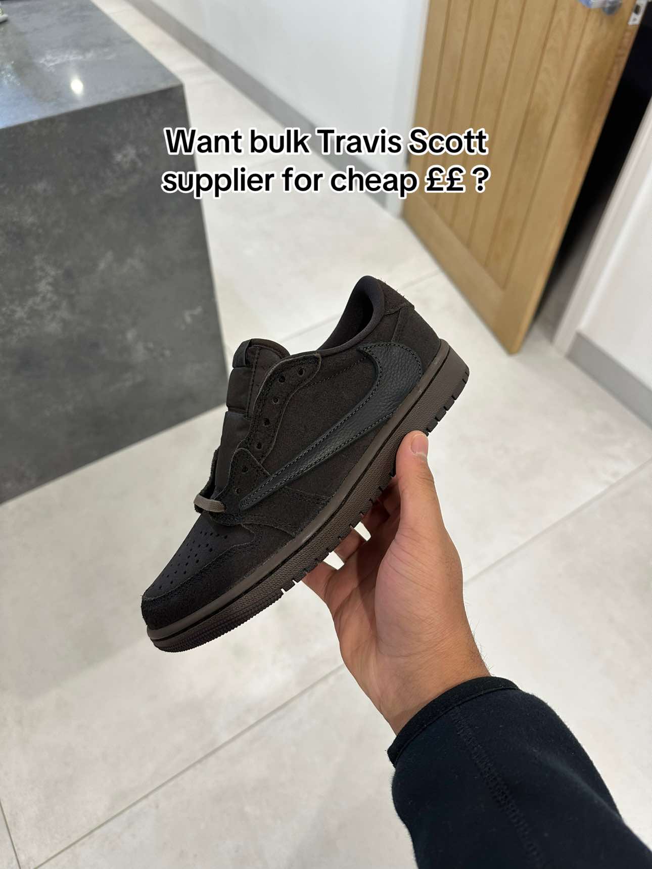 @ENVYSNKRS