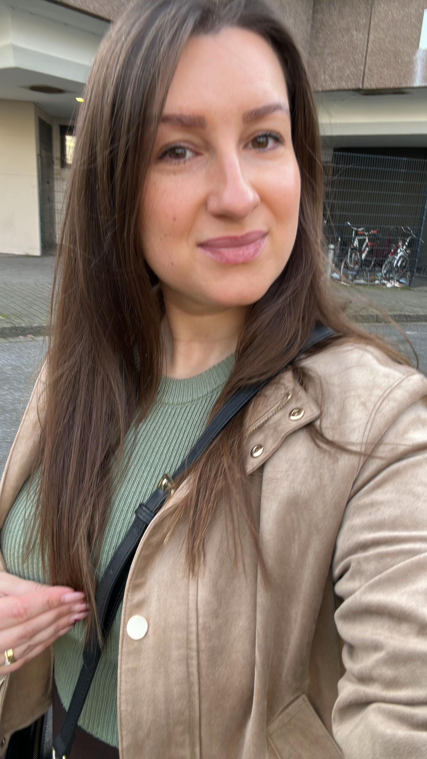 @teacherto_