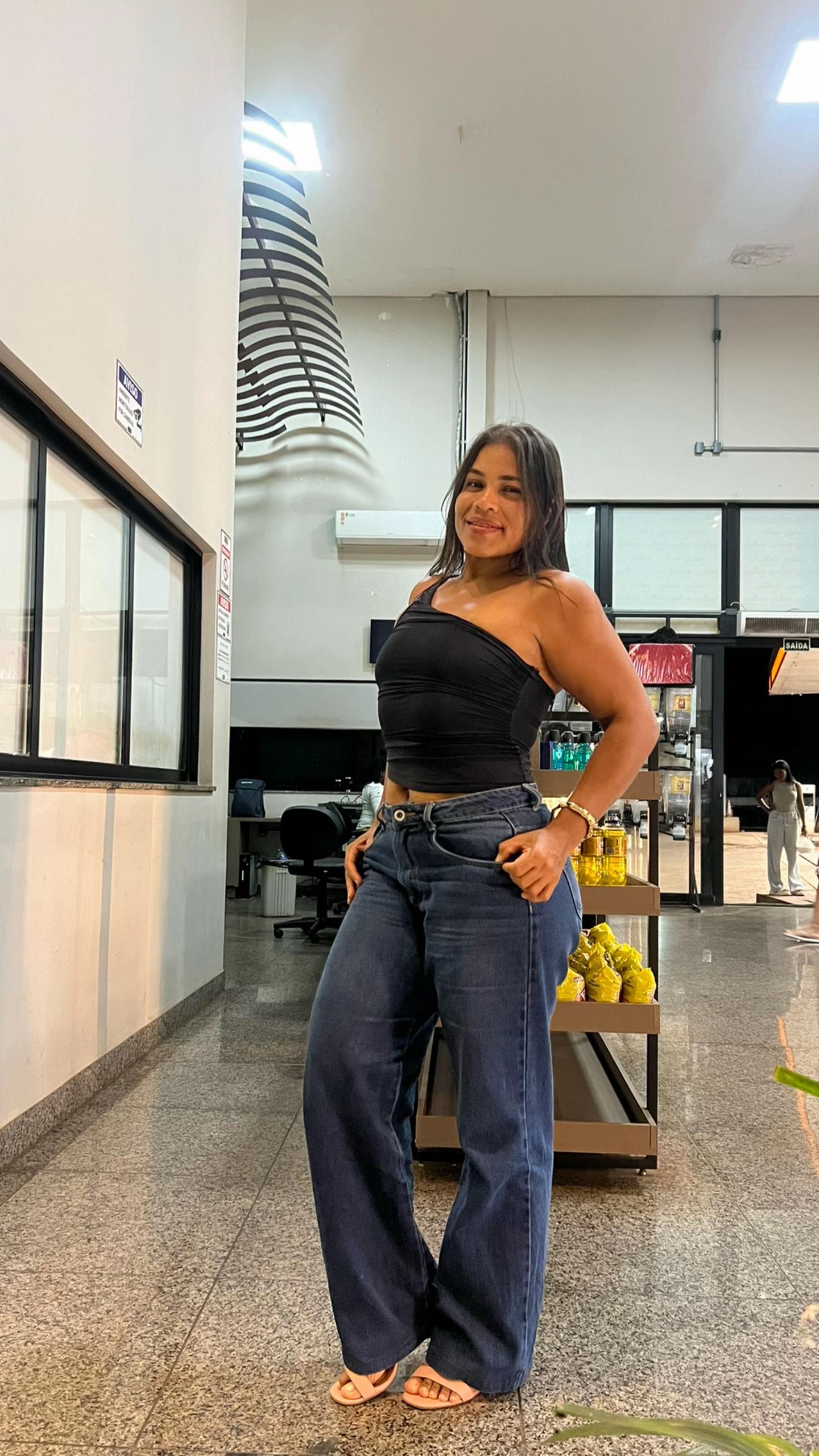 @Larissa Canuto
