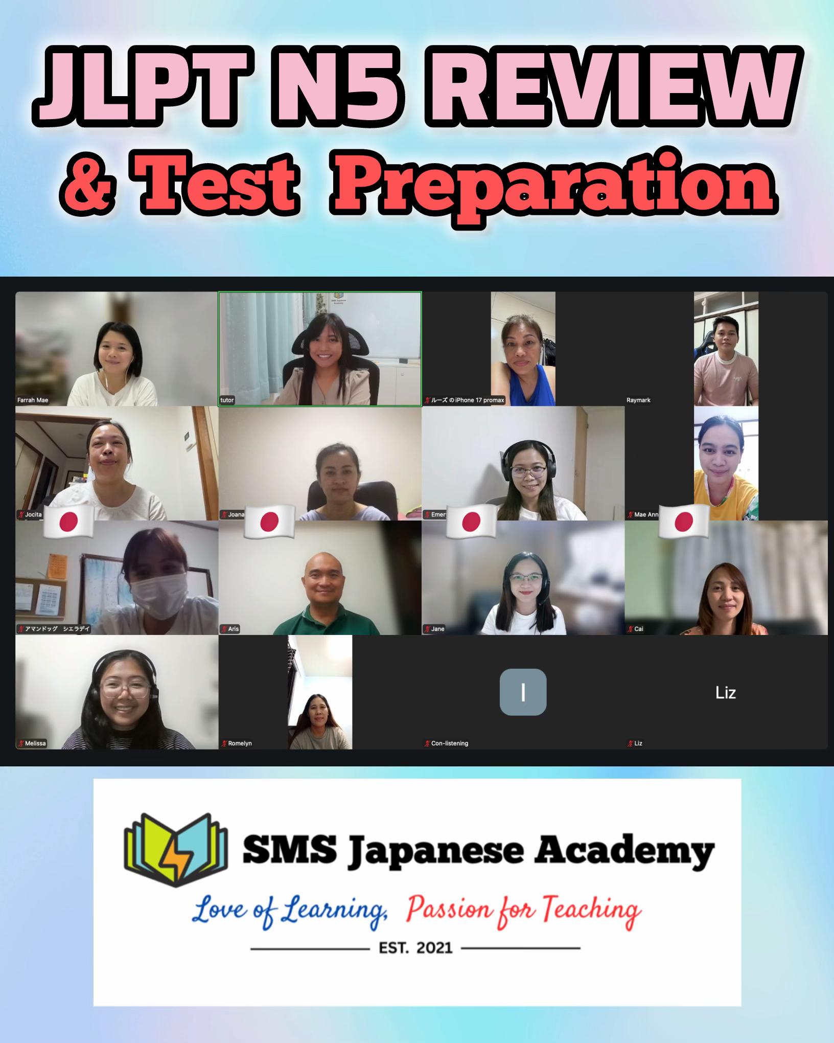 @Sheka Sensei