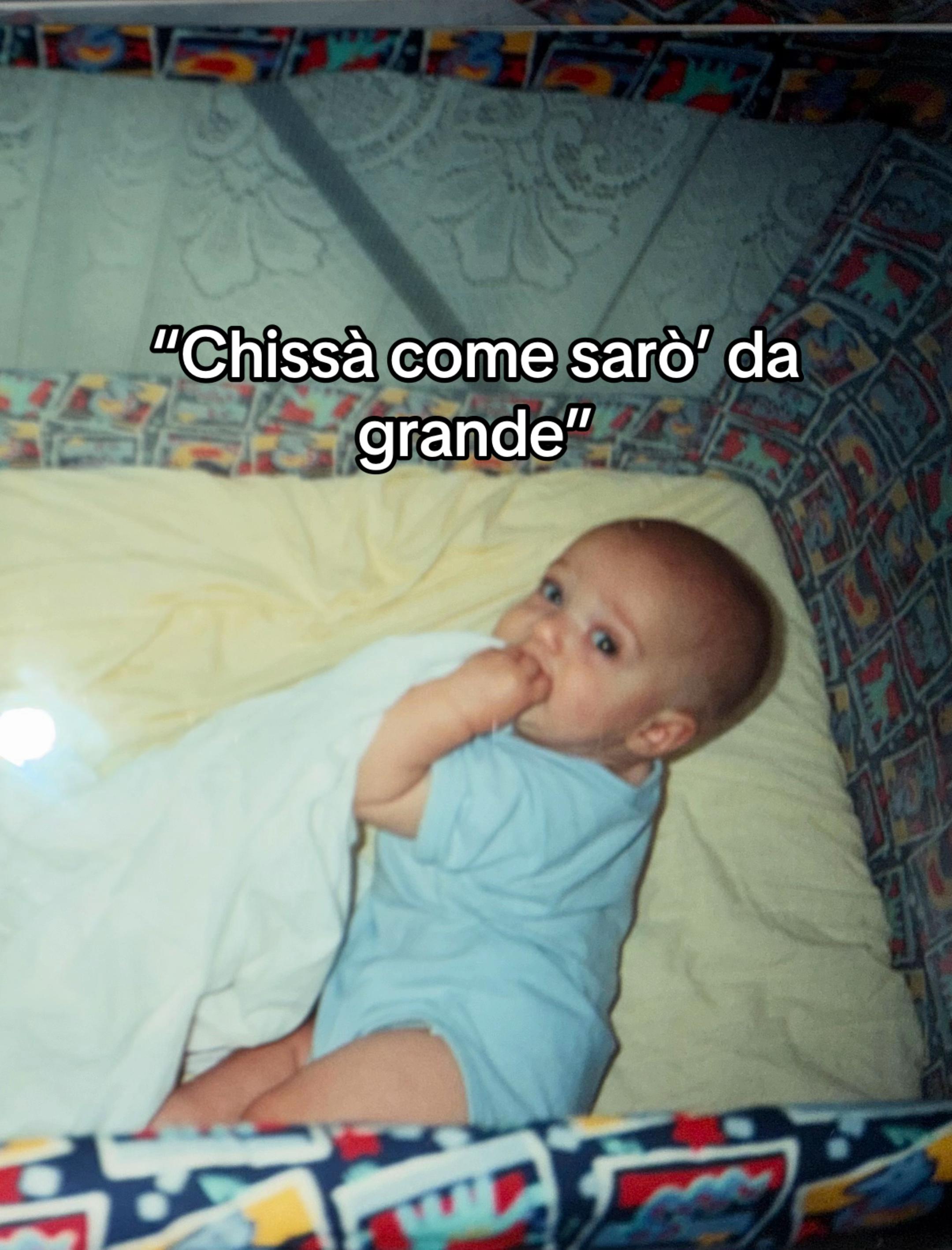 @Andrea Gorla