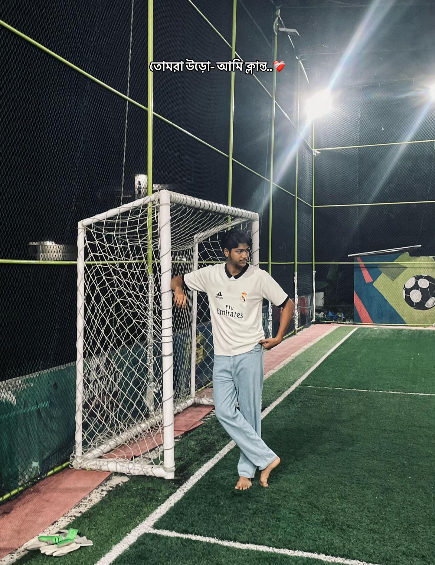 @MEH4D!🥤