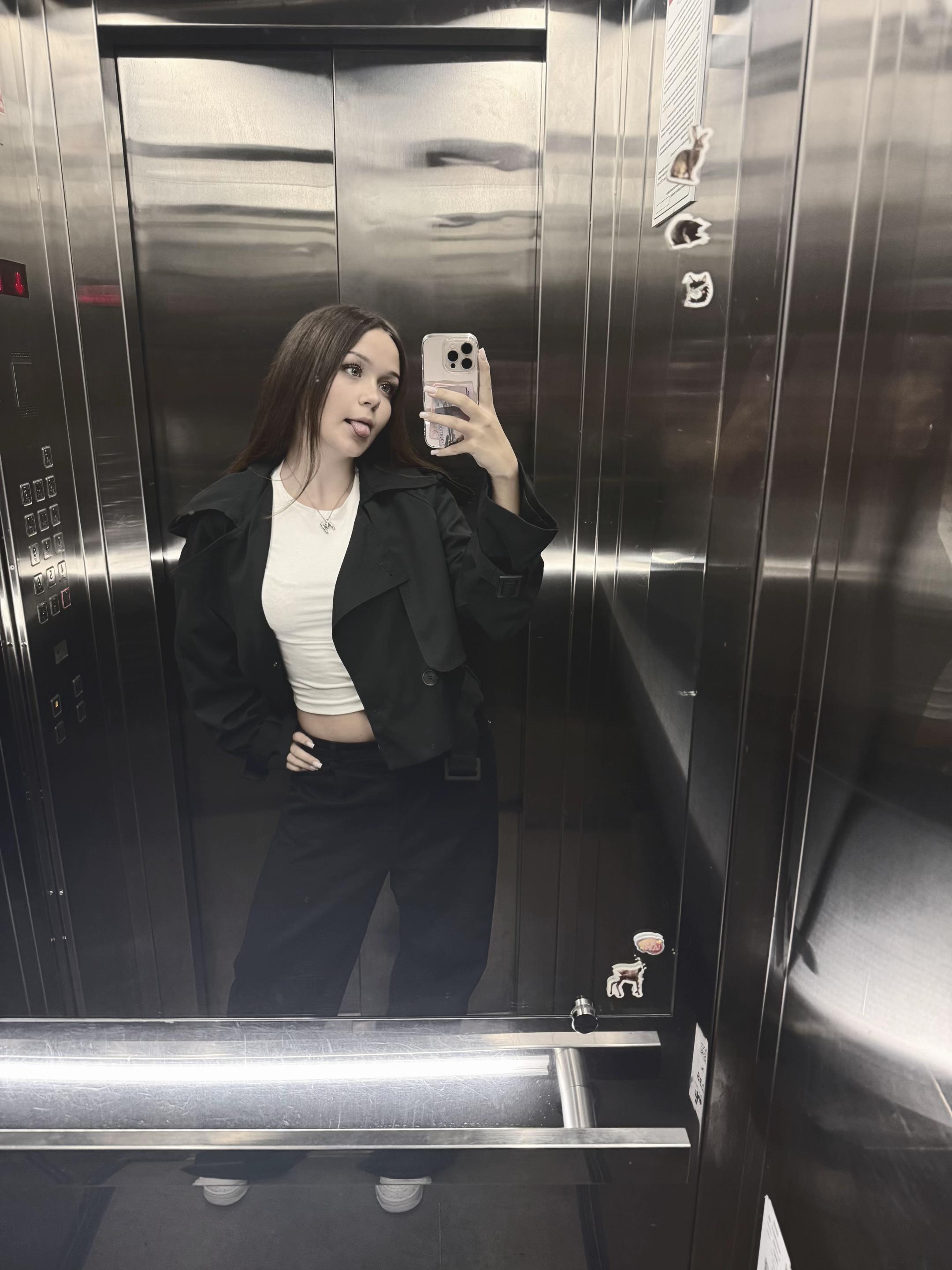 @белова✌🏼