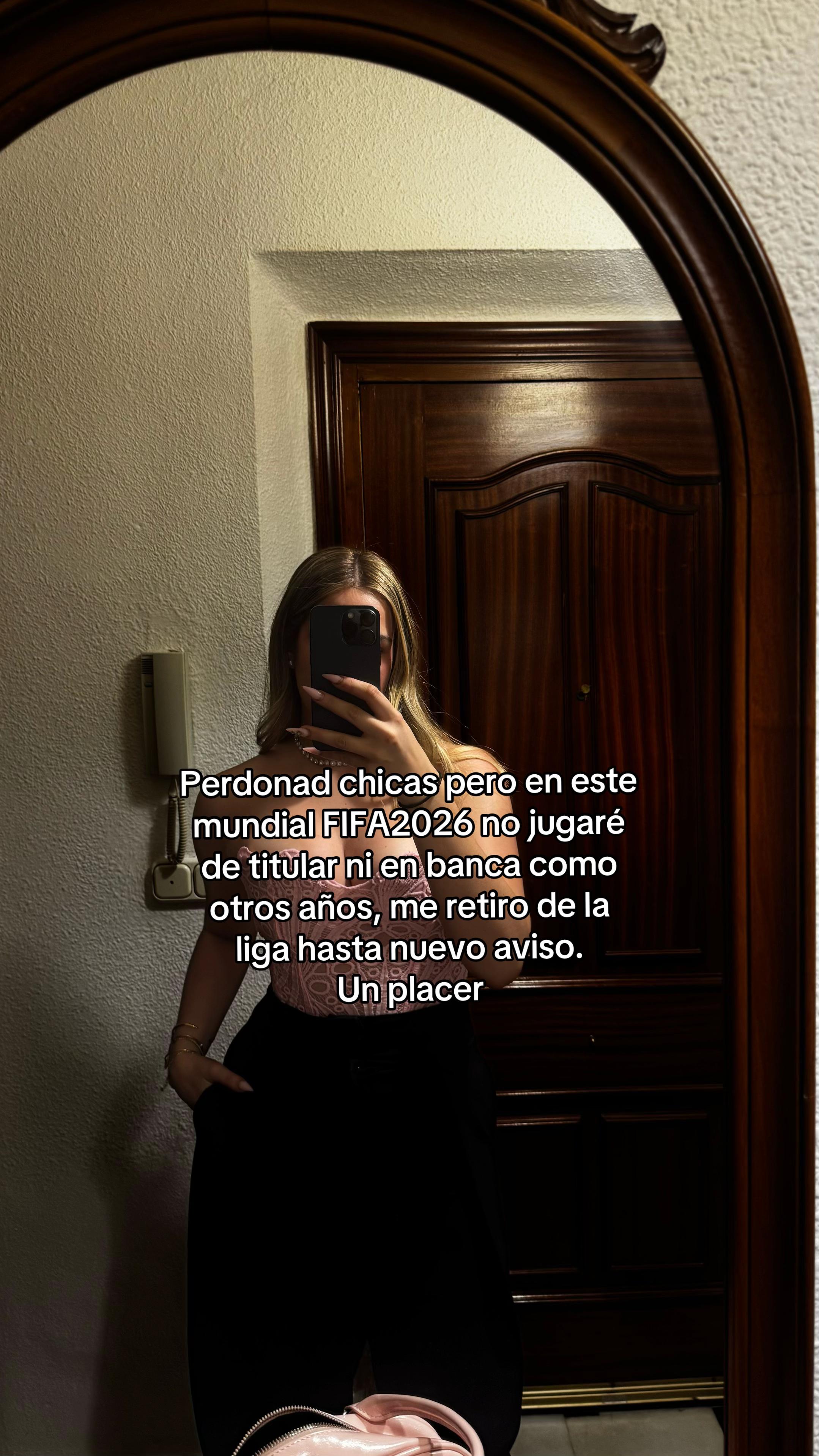 @sxpau