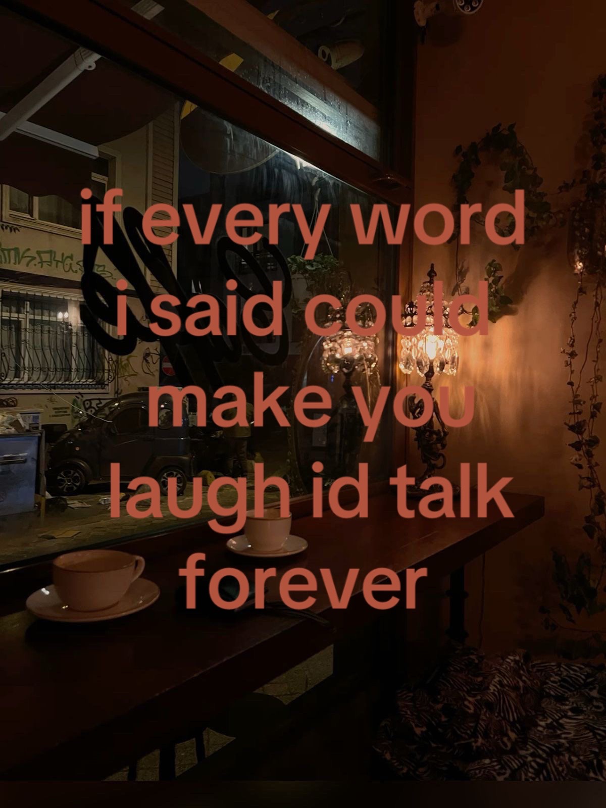 @⃟