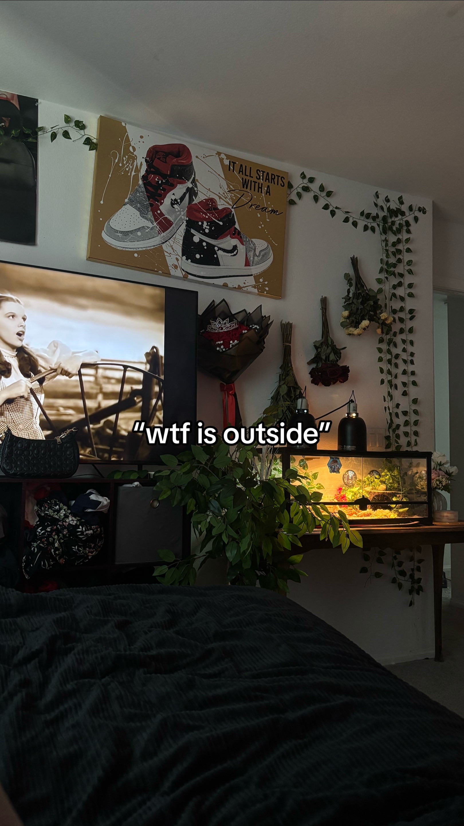 @𝒶𝓎𝓈𝒾𝒶