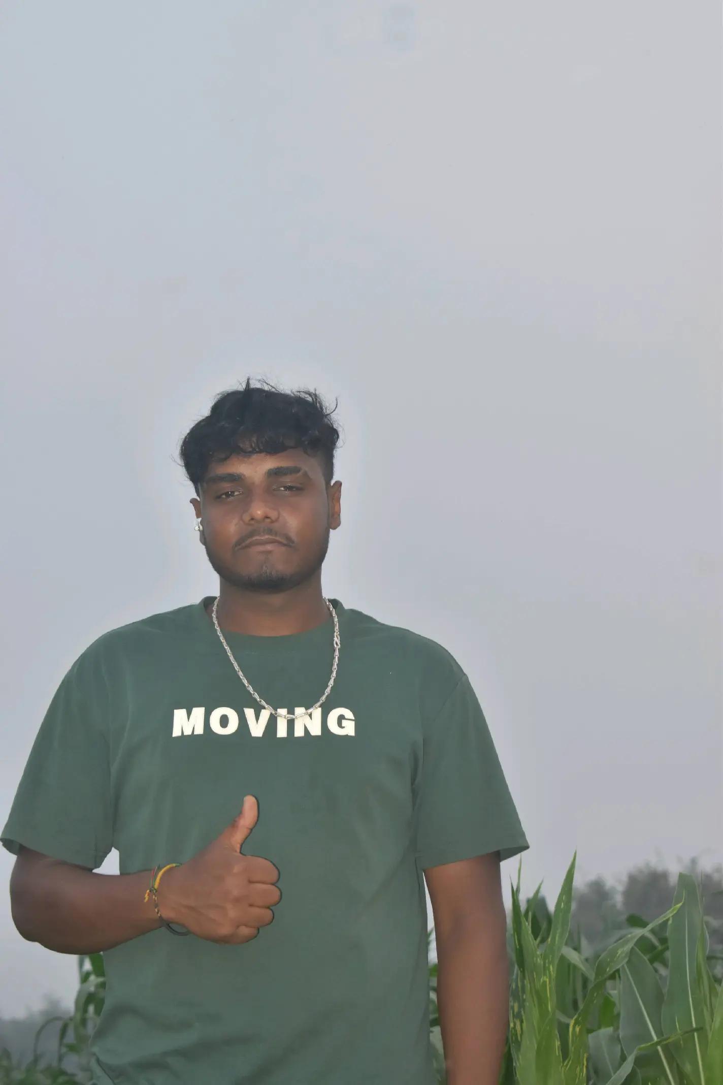 @Yadav love 💞💞💞😘