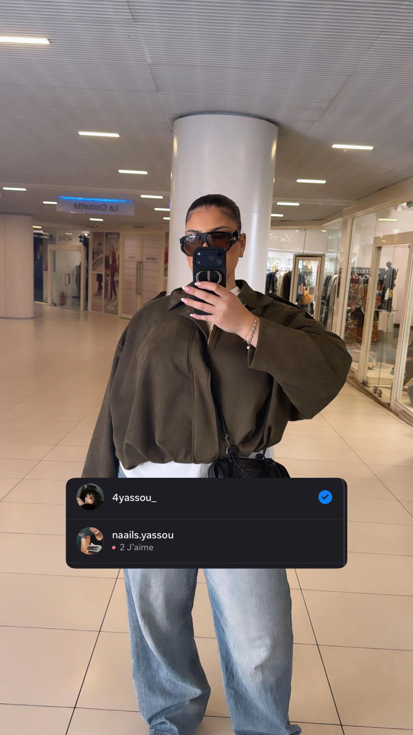 @Y4SSOU
