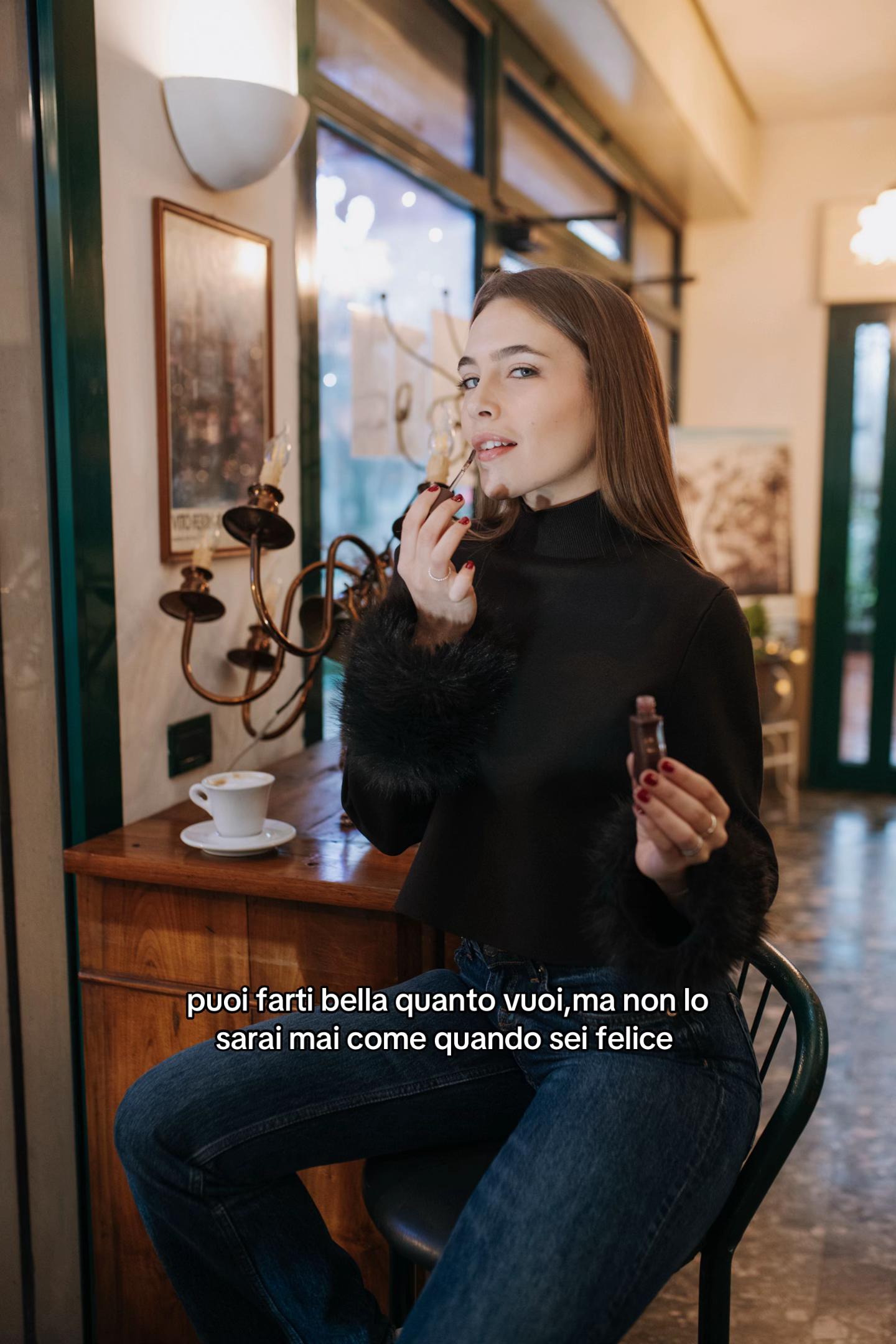 @maddalena.sarti