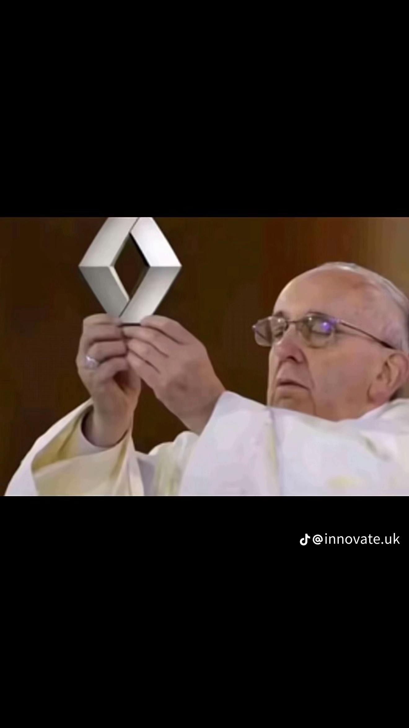 @R&oacute;bert Bir&oacute;