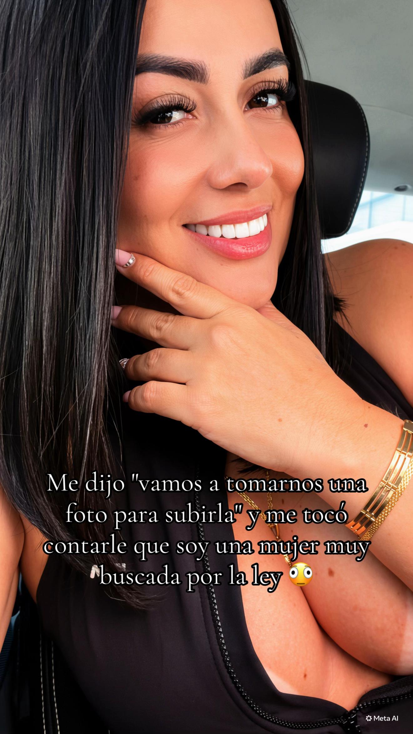 @Leidy Franco ✨❤️🔥