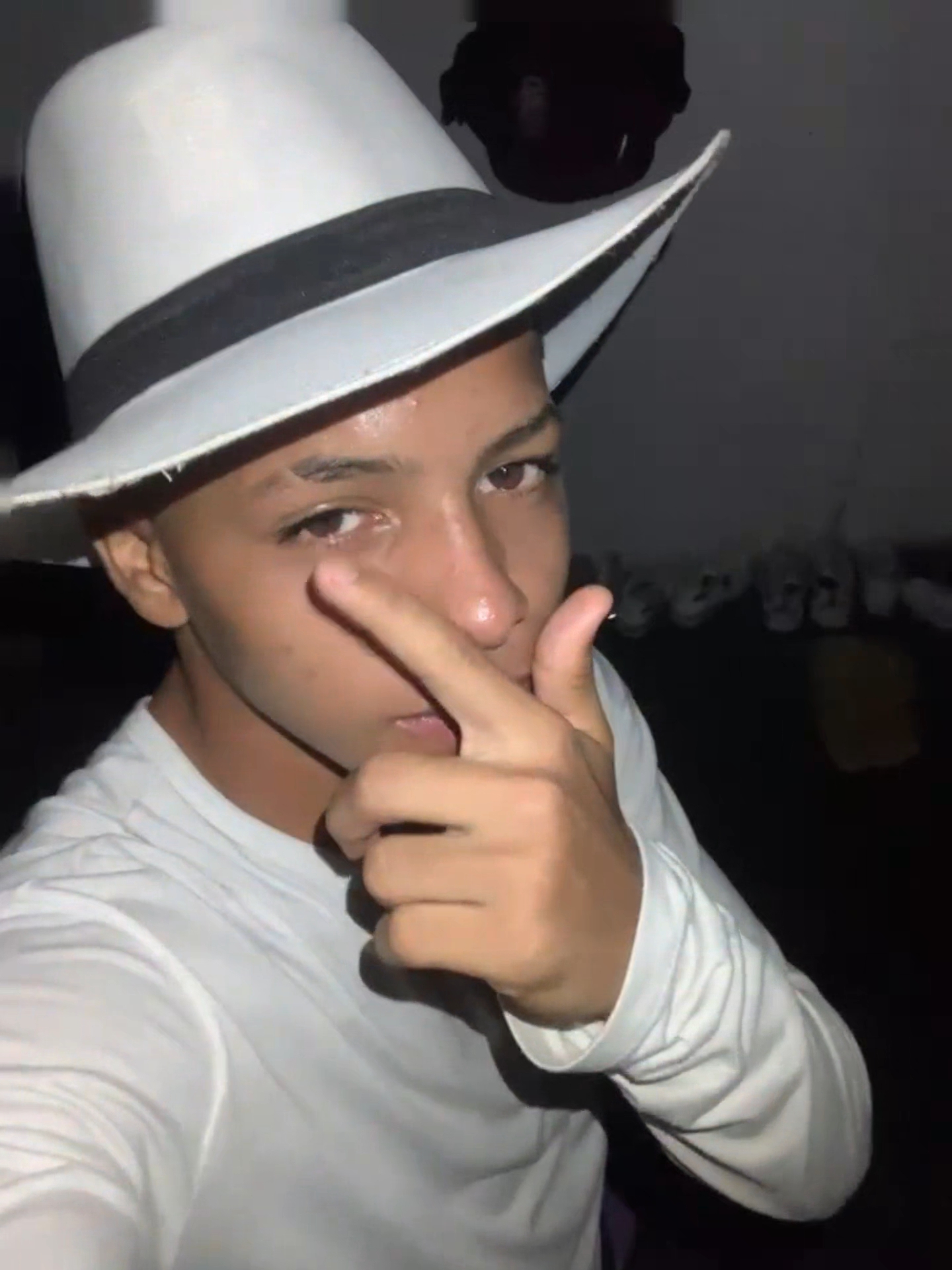 @👻D.a.v.i.d🥷