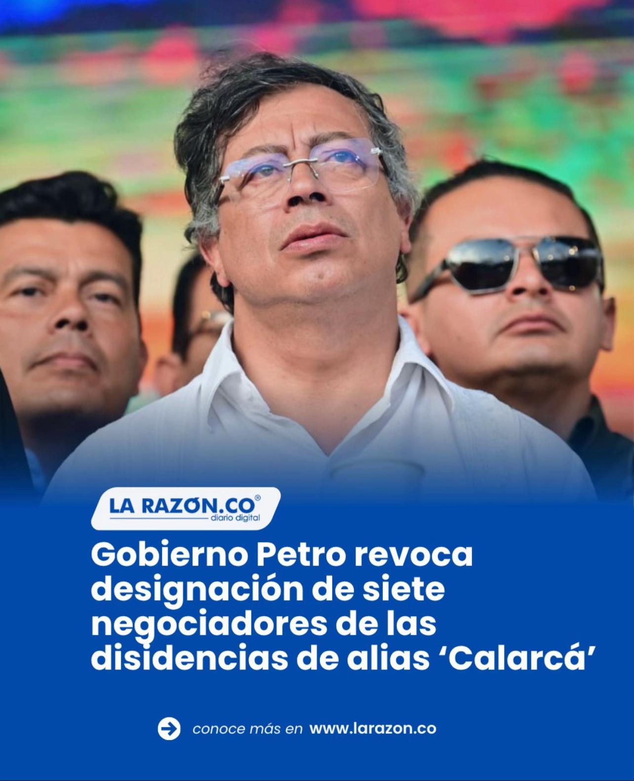 @LARAZON.CO