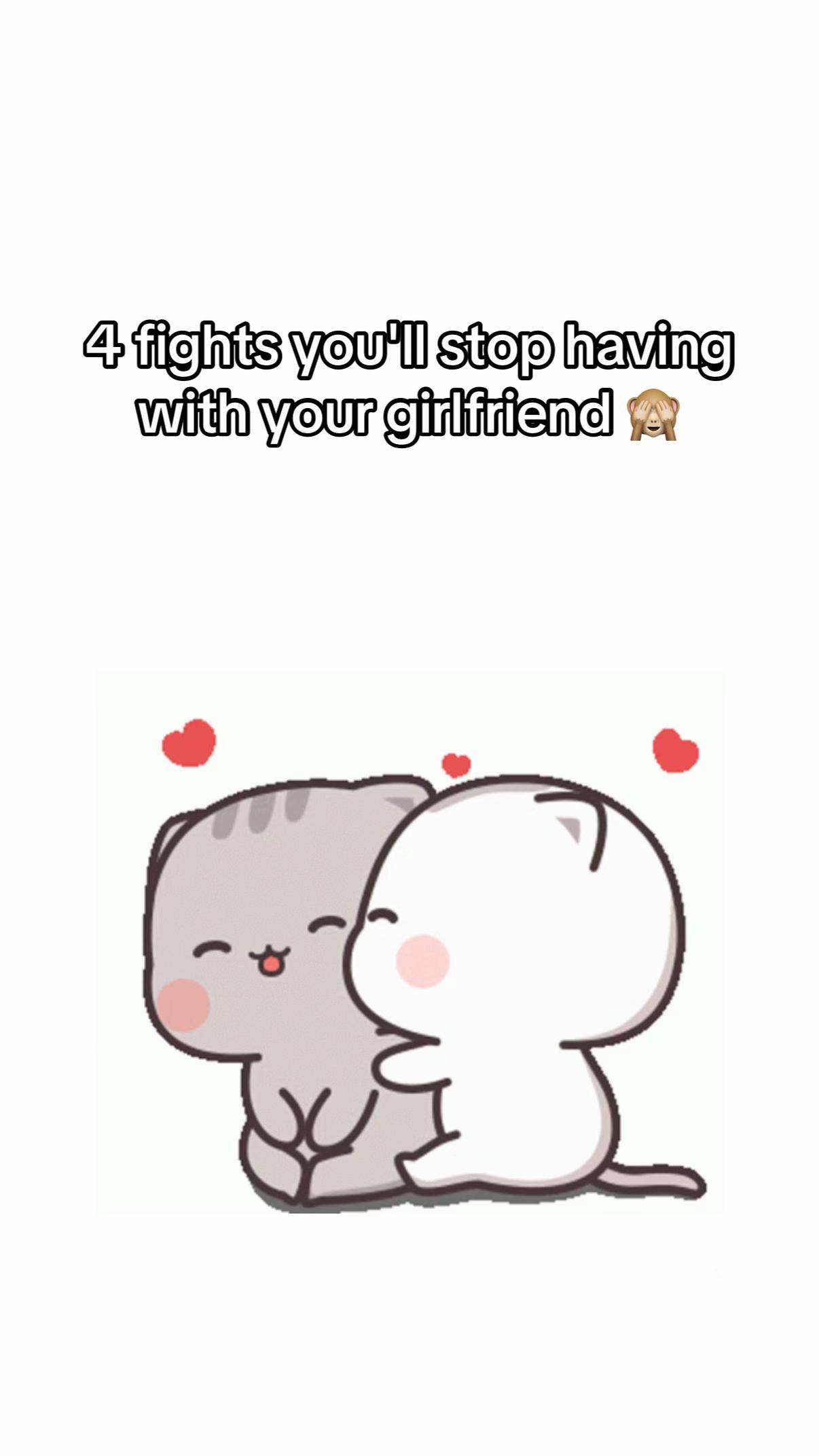 @LuviDuo: Couples & LDR Widgets