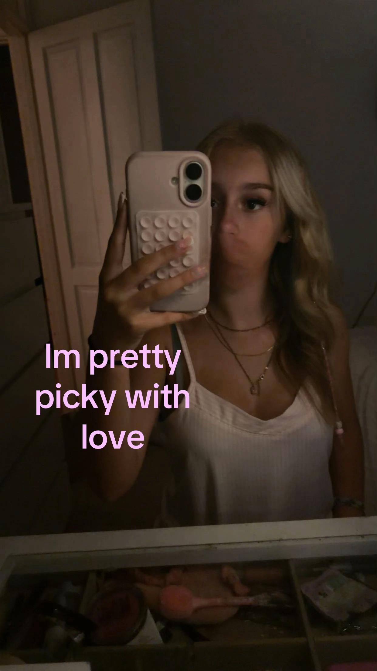 @𝐄𝐥𝐥𝐢𝐞🤍