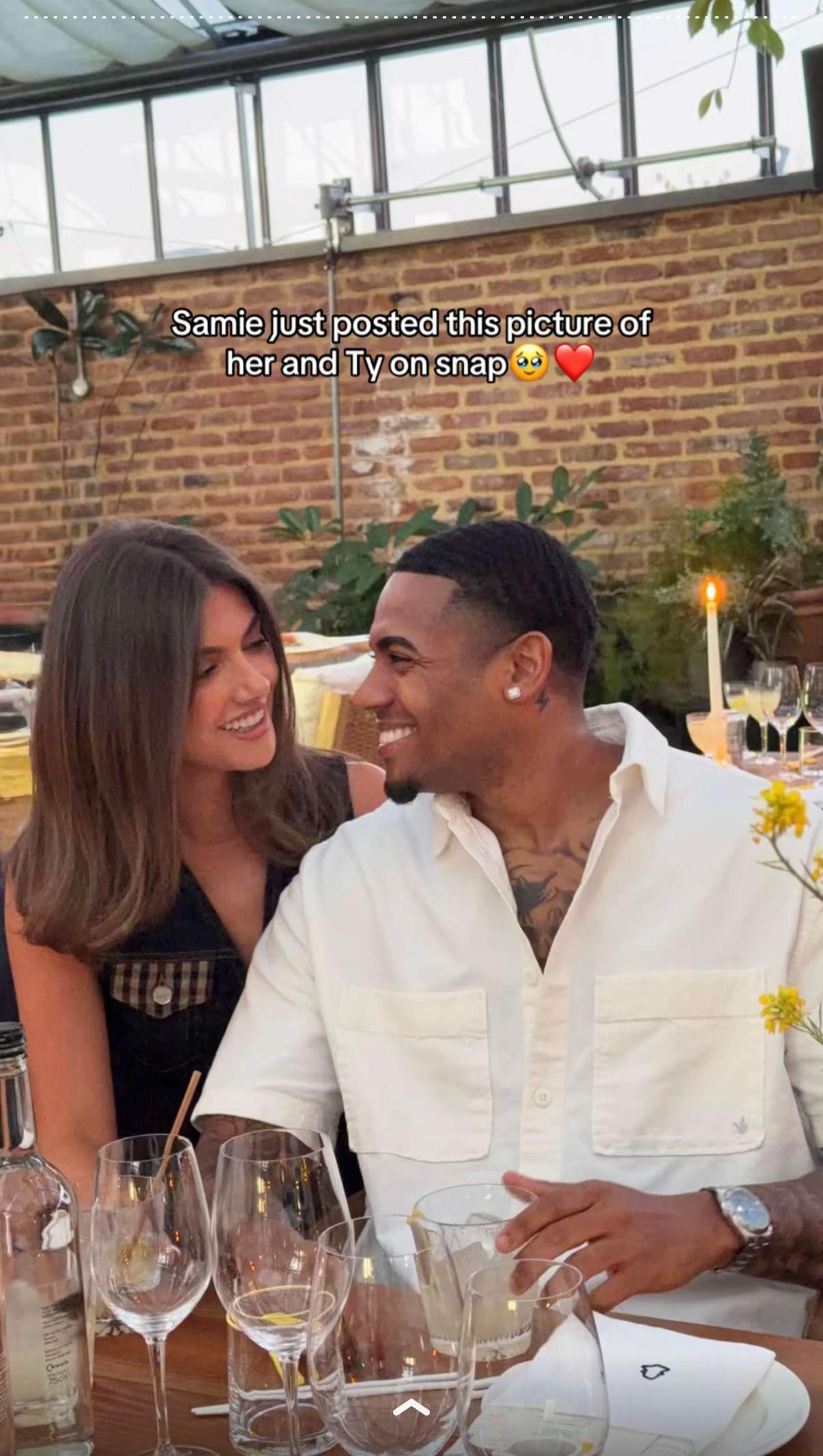 @SamieDefenderog