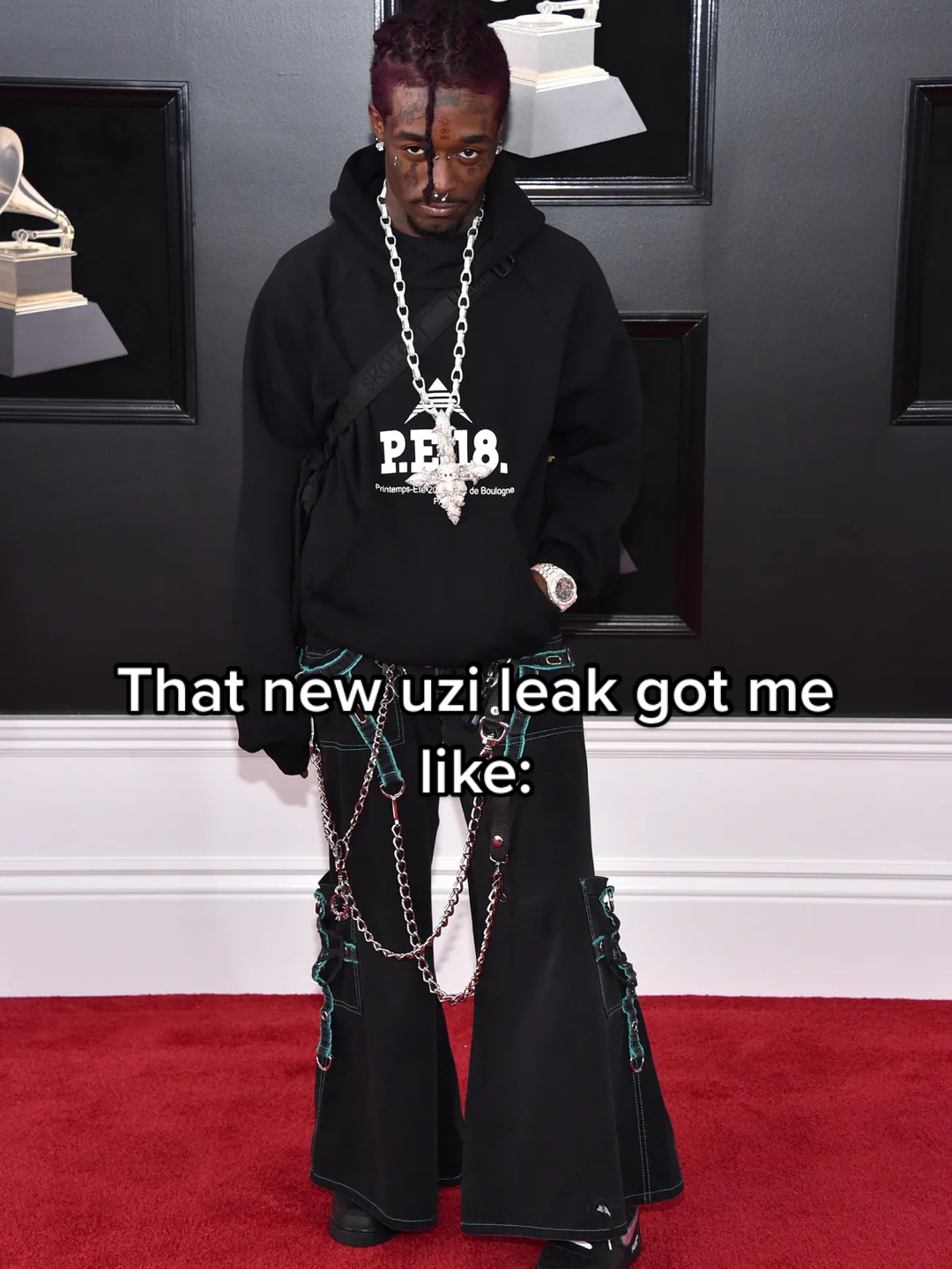 @Danny 🦇