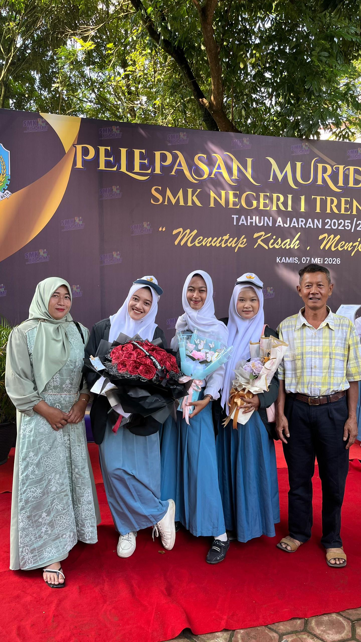 @priska wulann