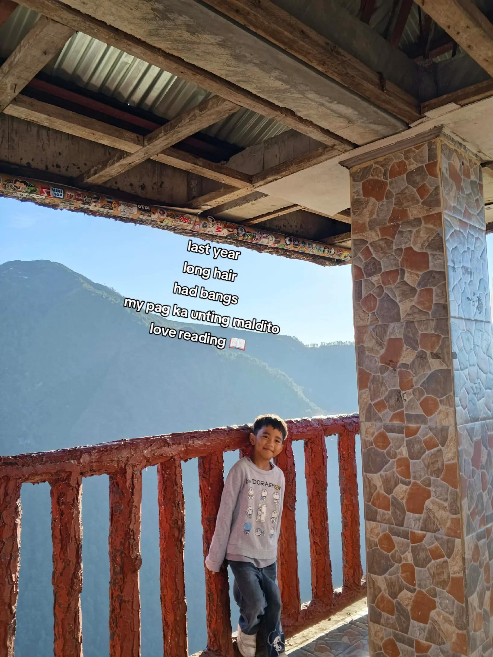 @𝑺𝑻𝑶𝑹𝑴