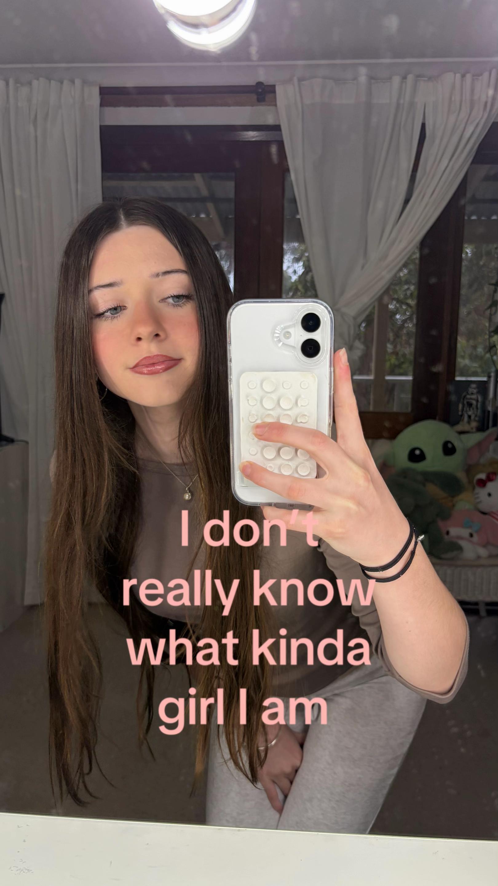 @aylani
