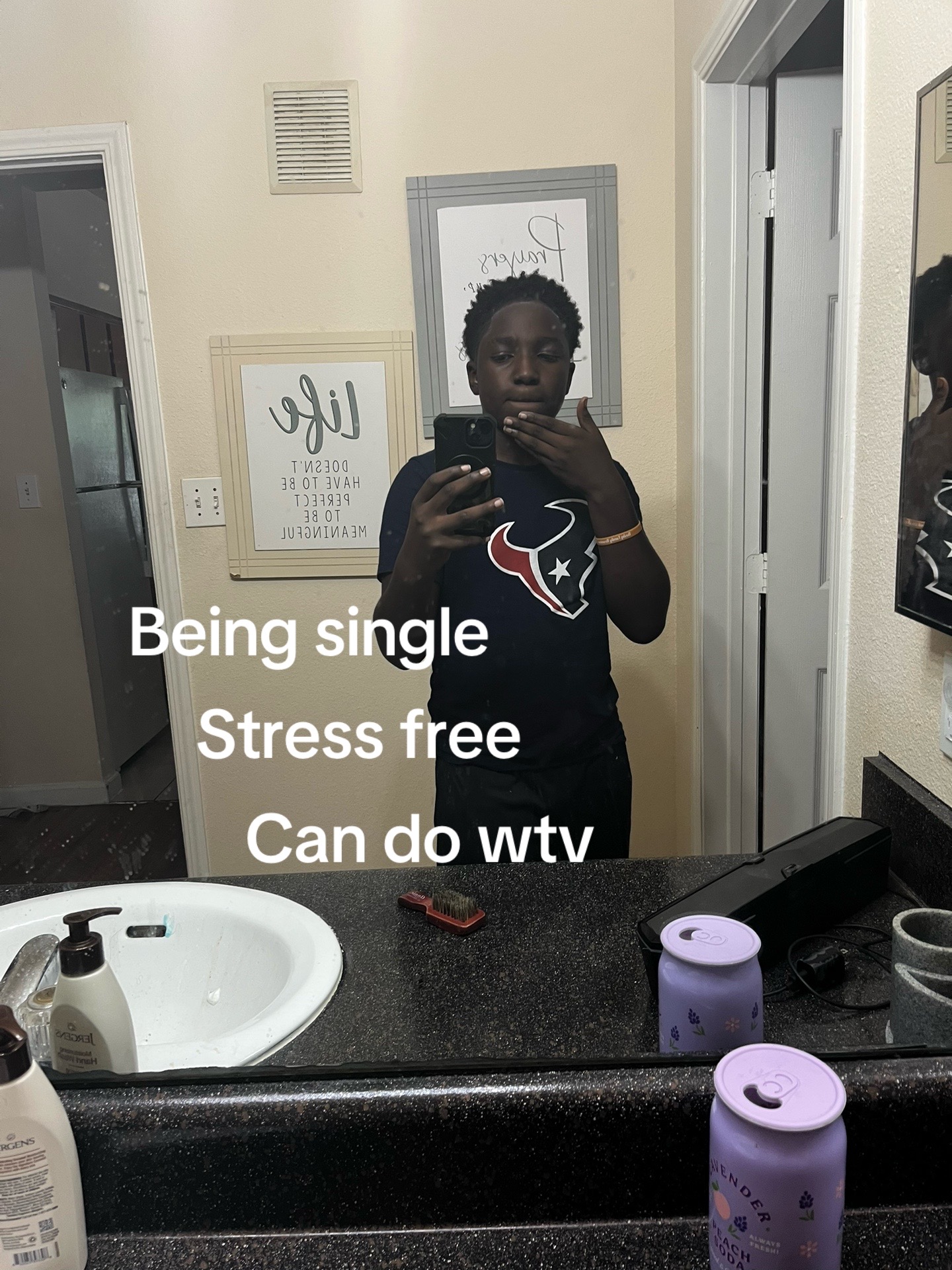 @Supreme Malik