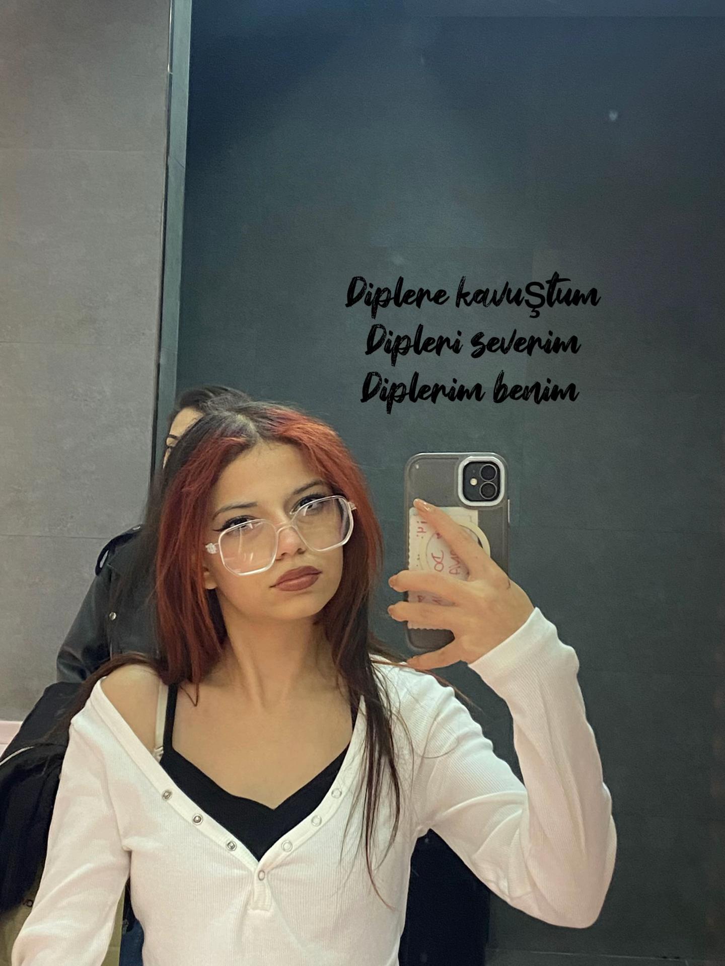 @Vorenikaa
