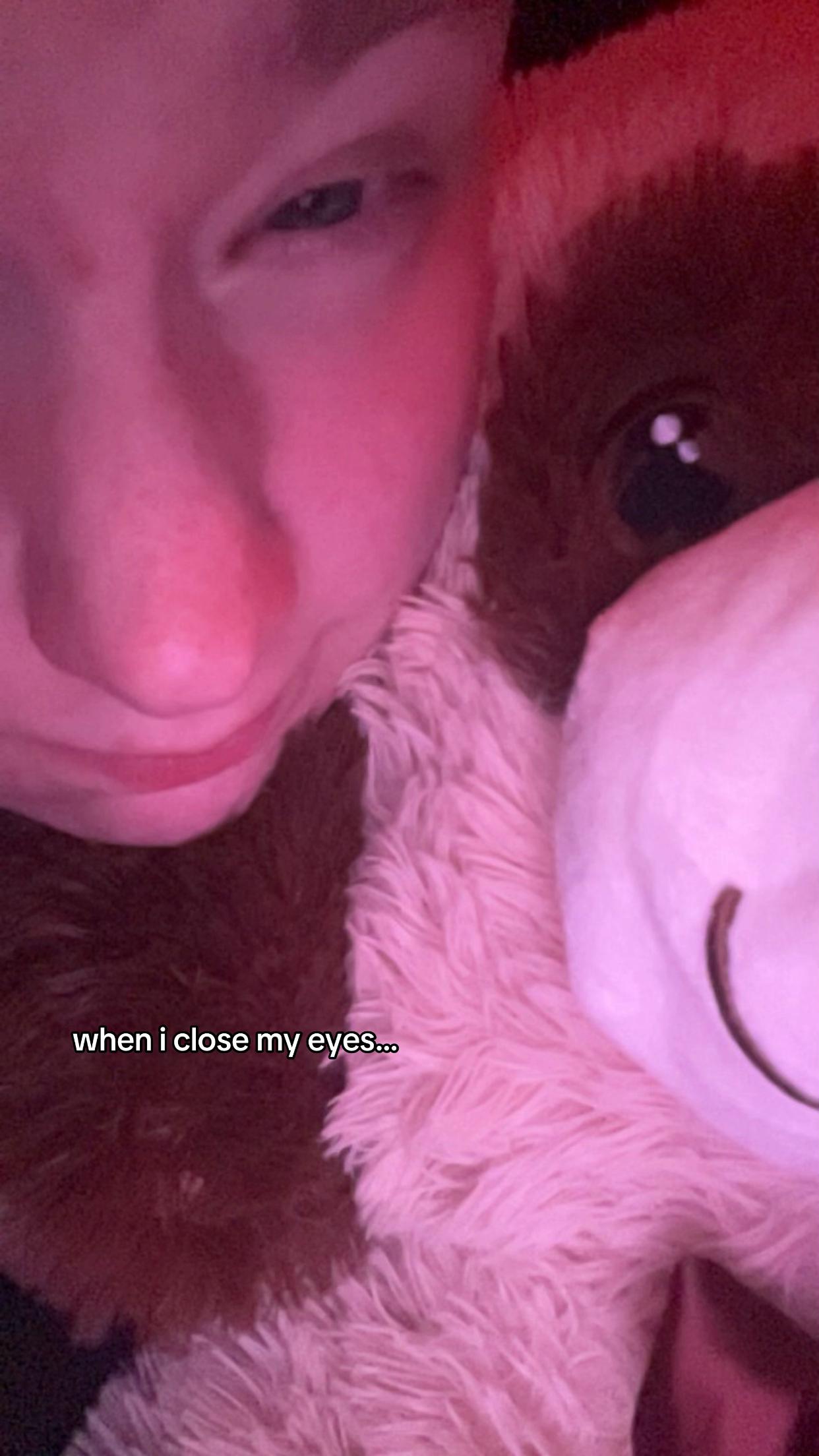 @Pika 🪳