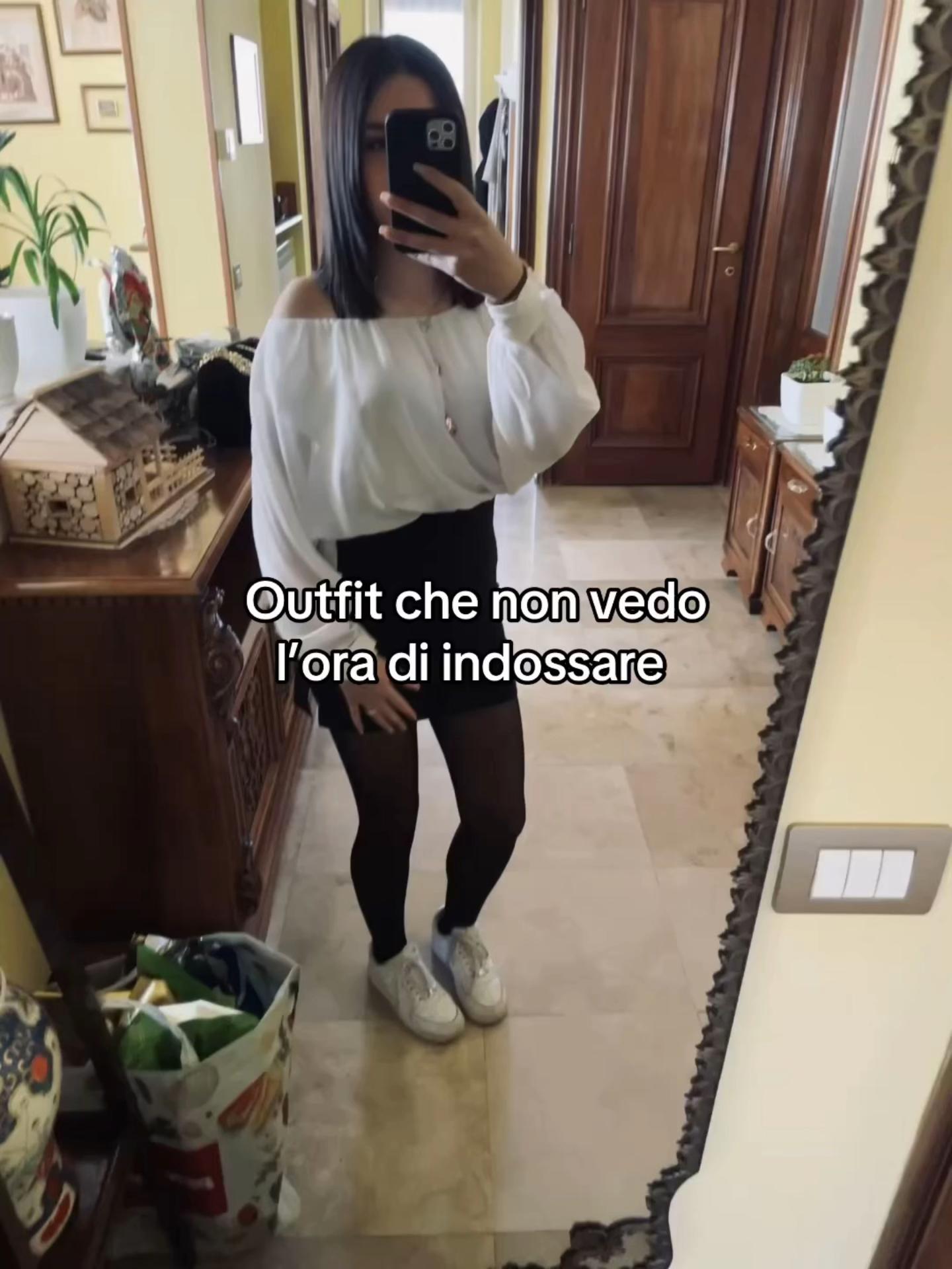 @🌟