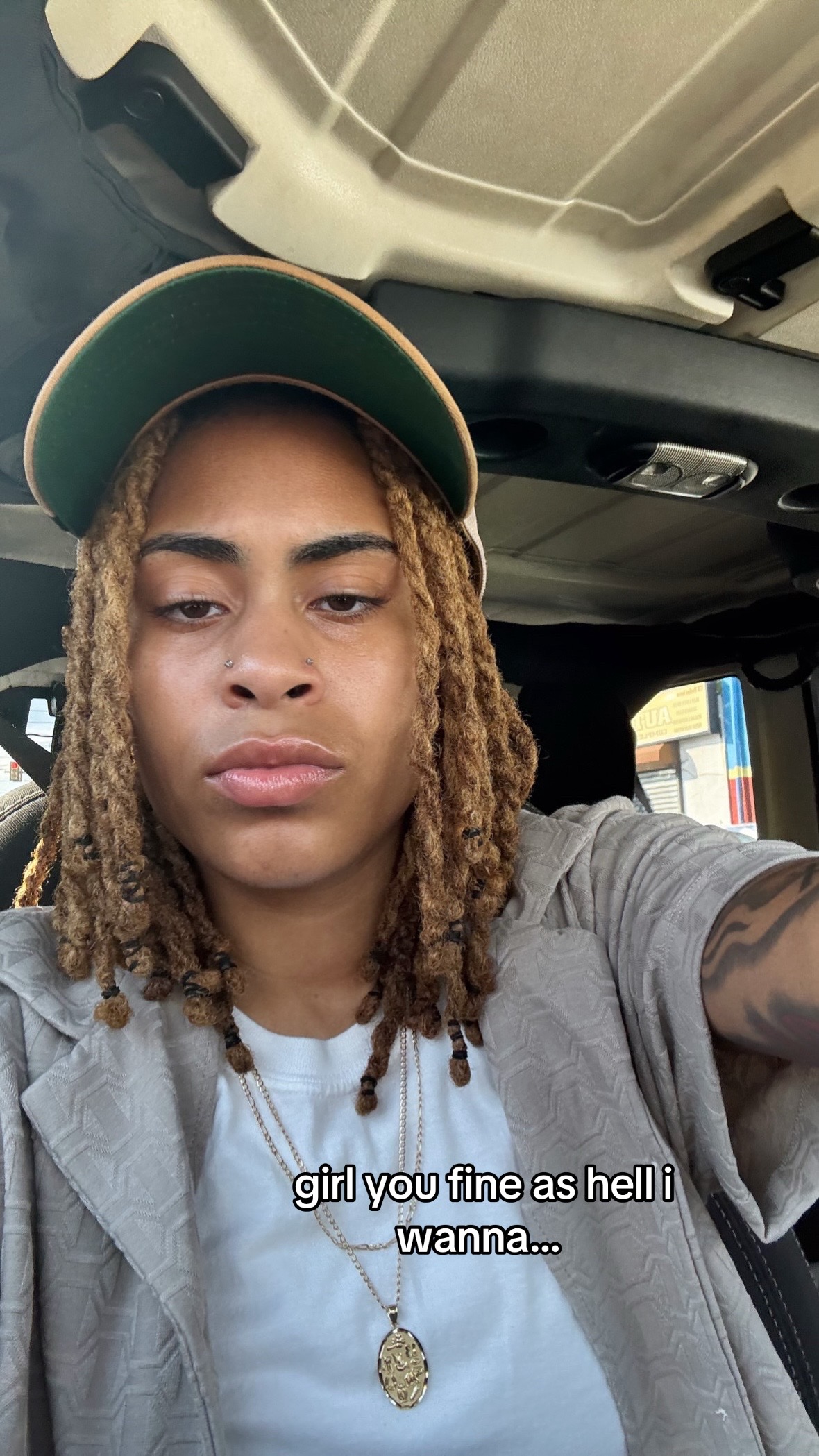 @yana