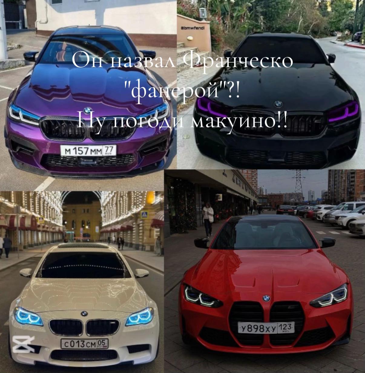 @𝓱𝓮𝓪𝓿𝔂𝓼𝓮𝓽 𝓫𝓸𝔂😏