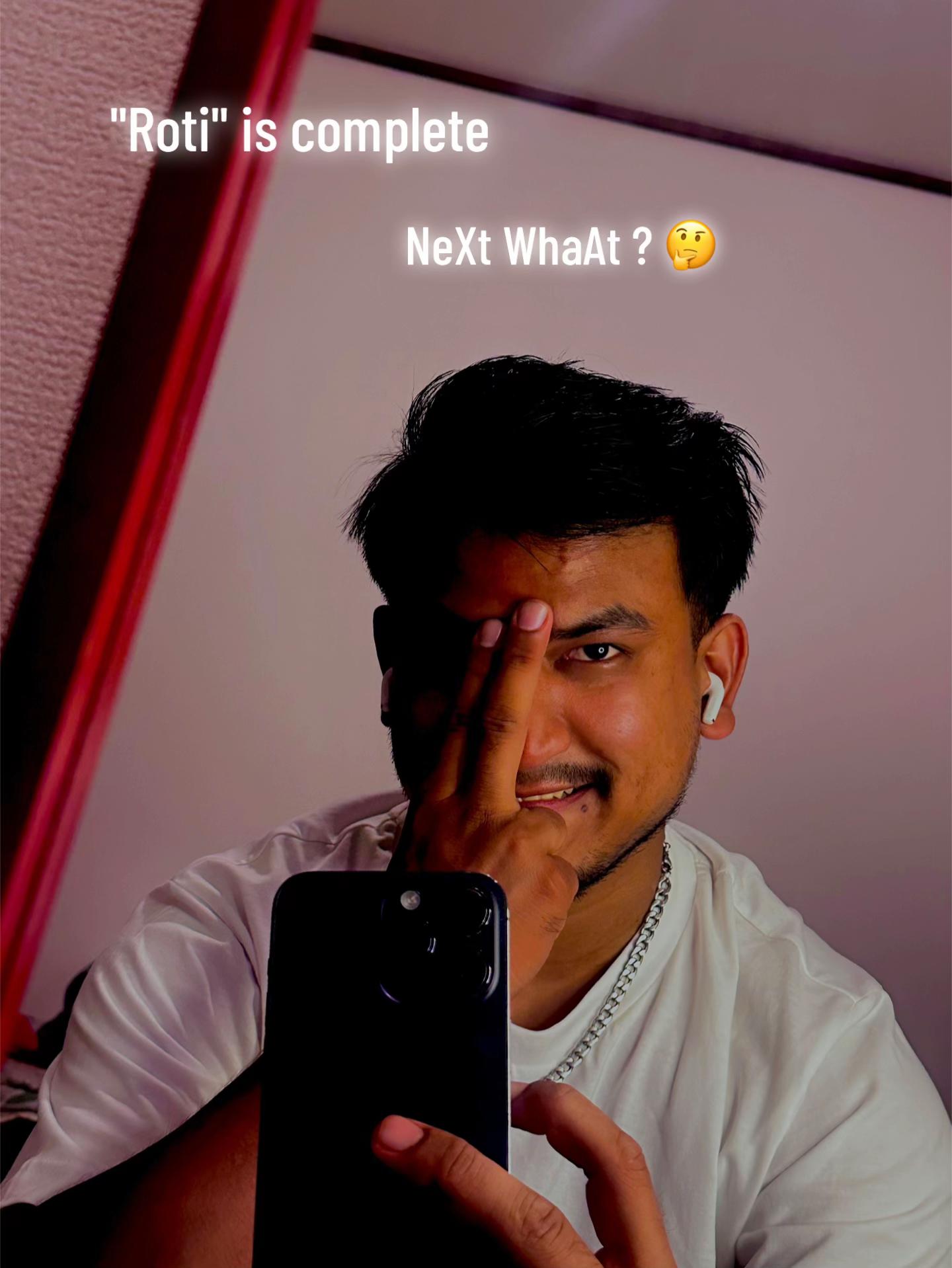 @Sujan Ghatani✍️🎙️ BK