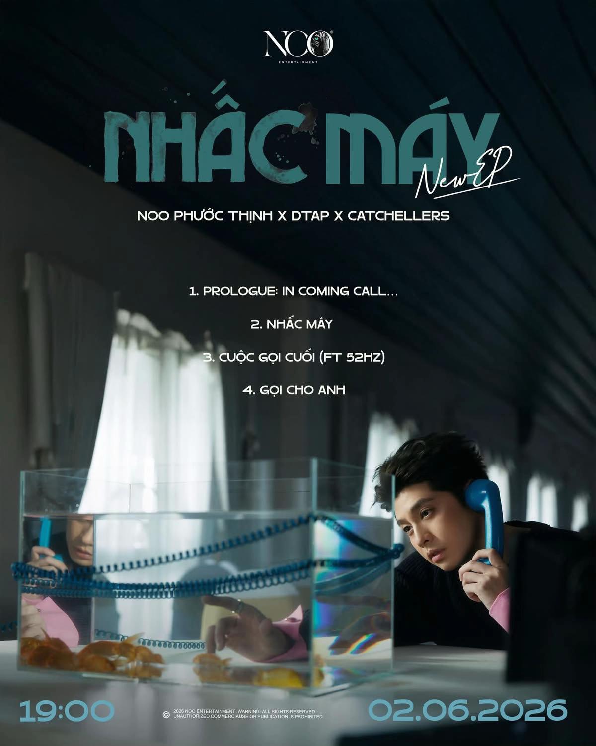 @✨&alpha; I&iota;ттIє ноцsє🪐