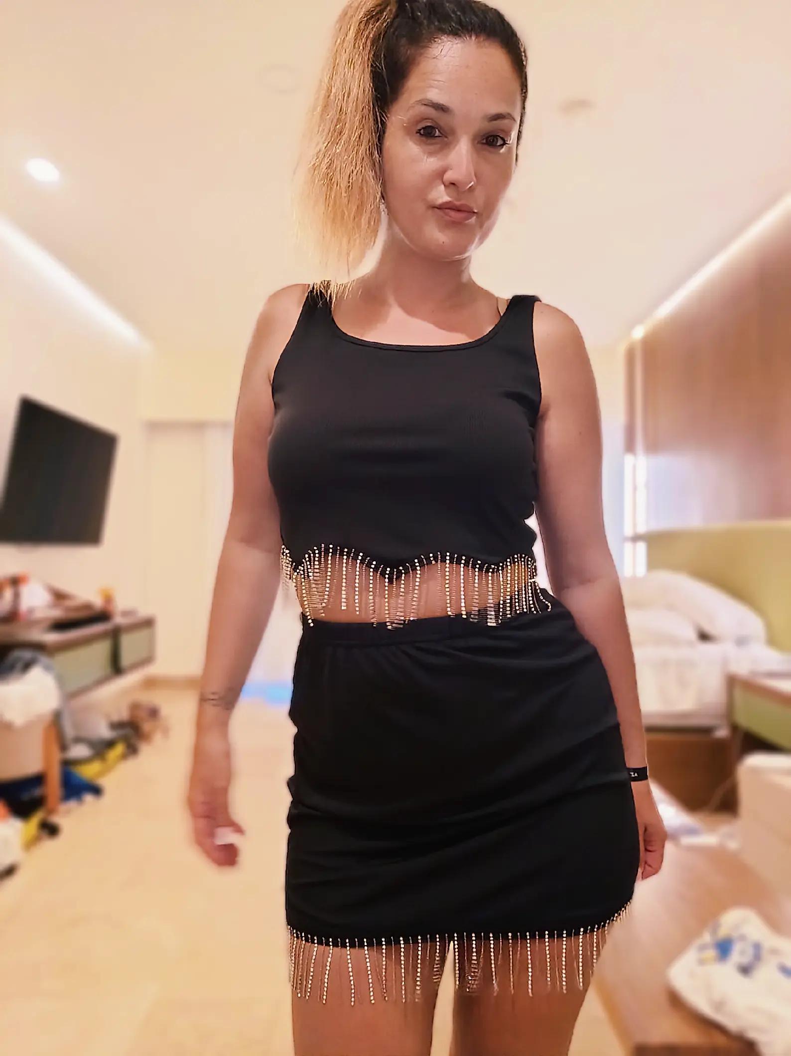 @Adina Elena🦒🦒🦒♥️
