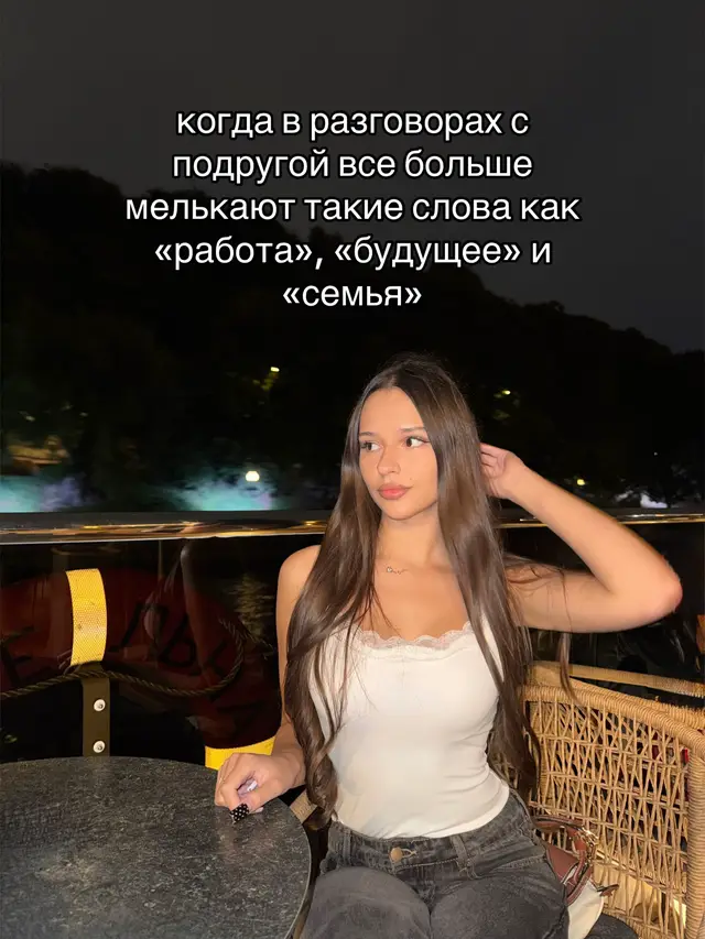 @тгк:maryankis