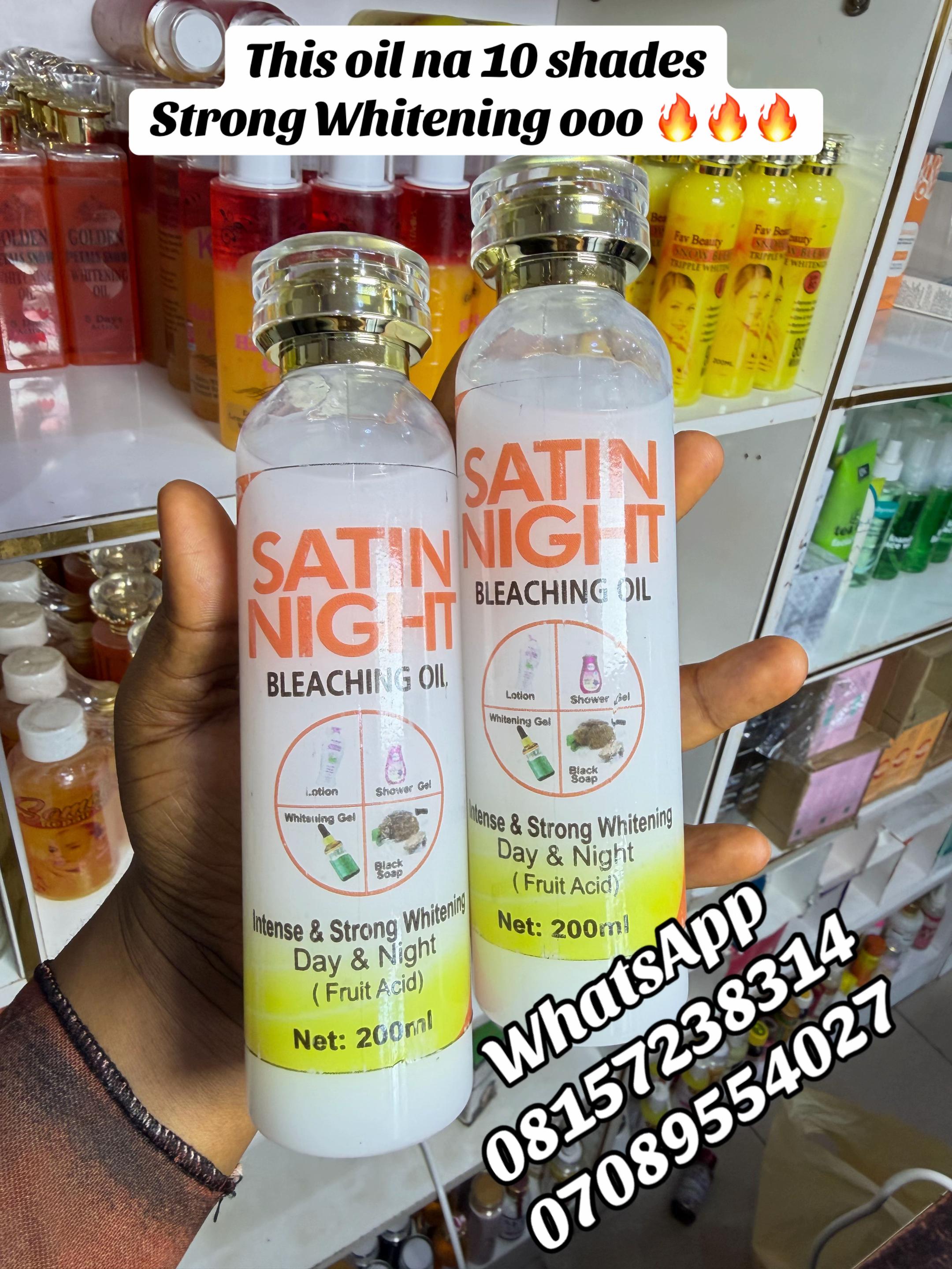 @Durian Essential Skincare