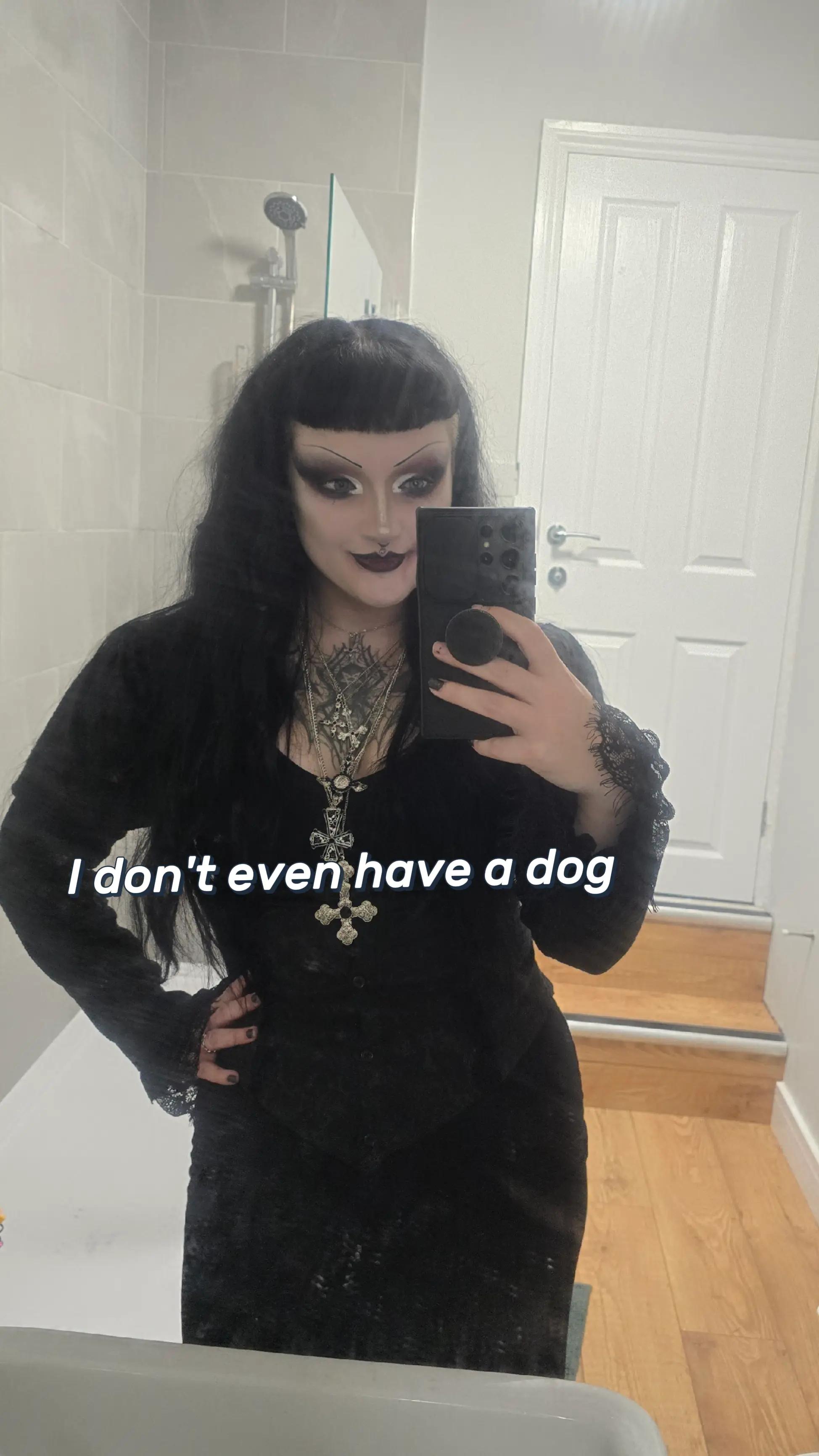 @Nightmare