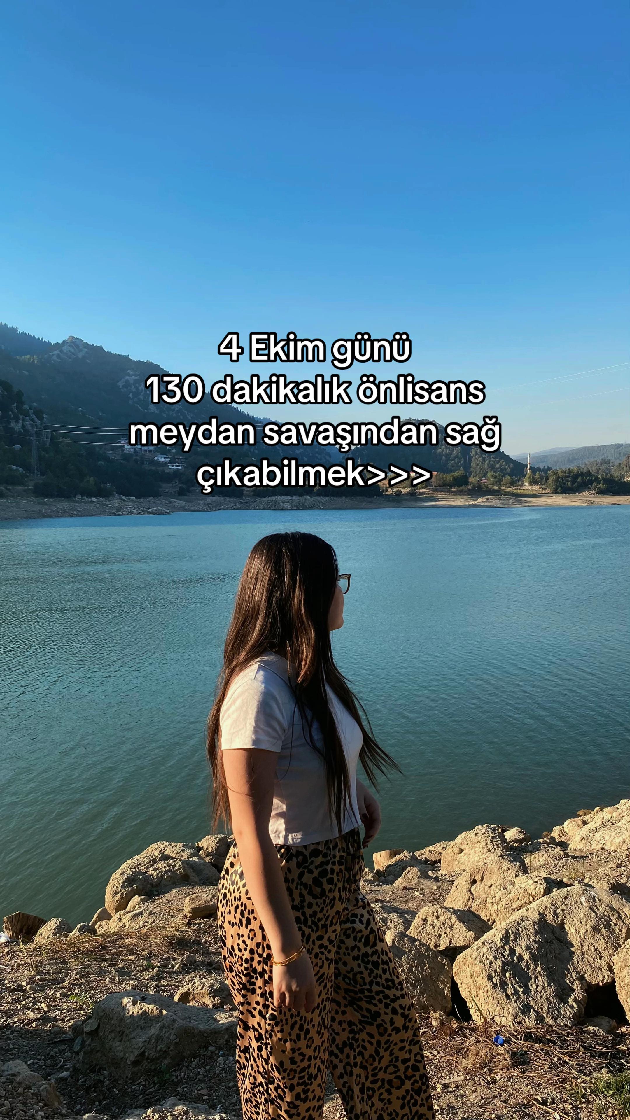@Dilara Kürtül