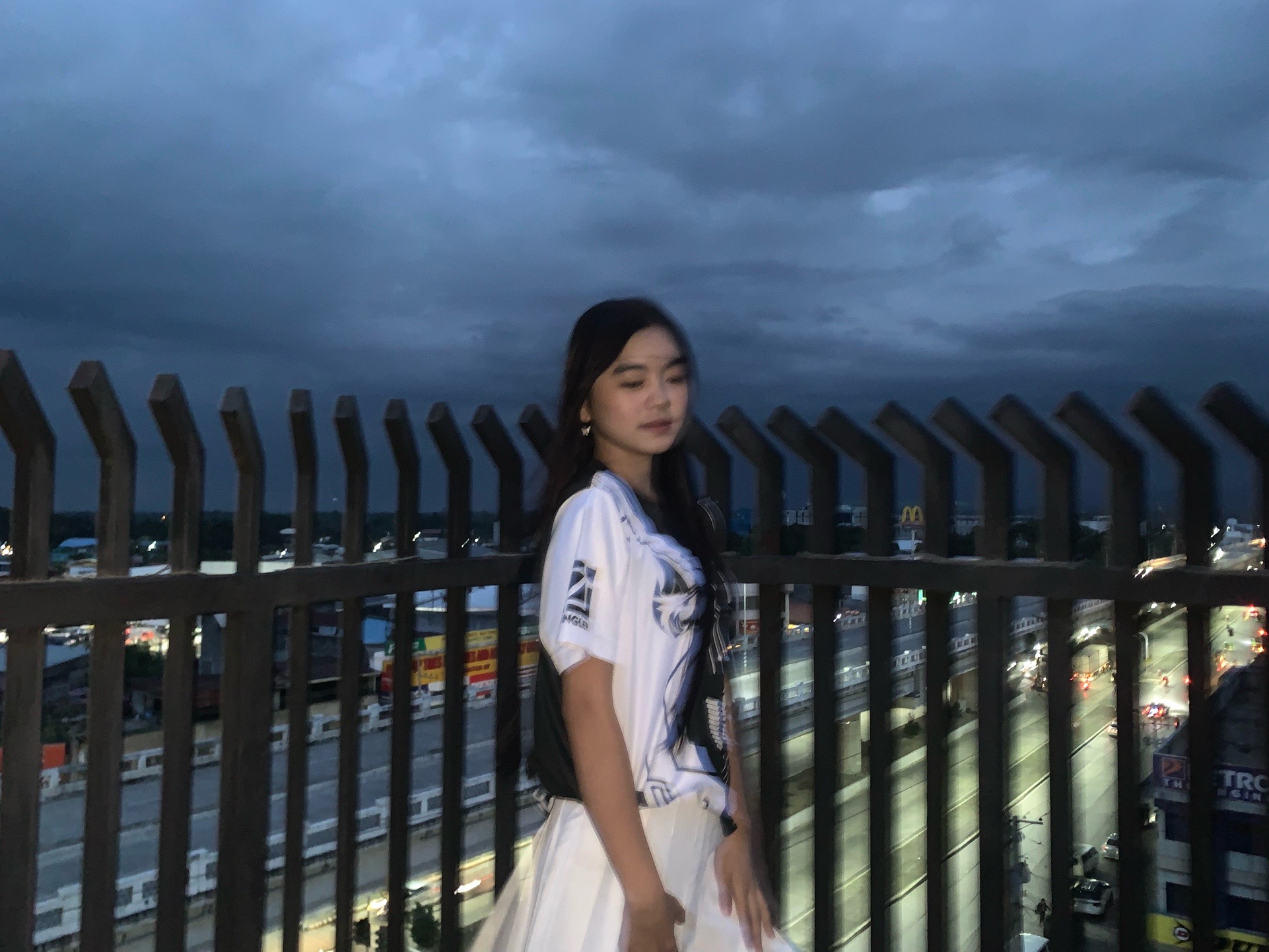 @Yui