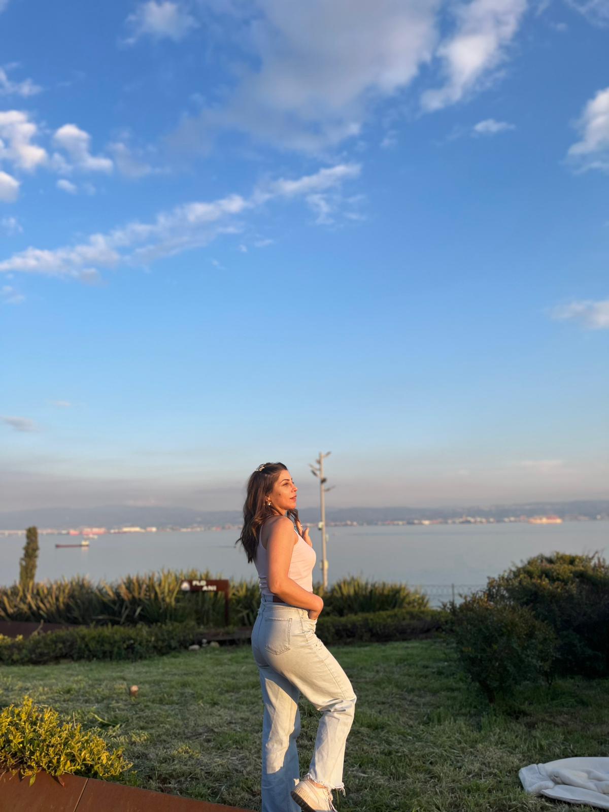 @hayat elibol
