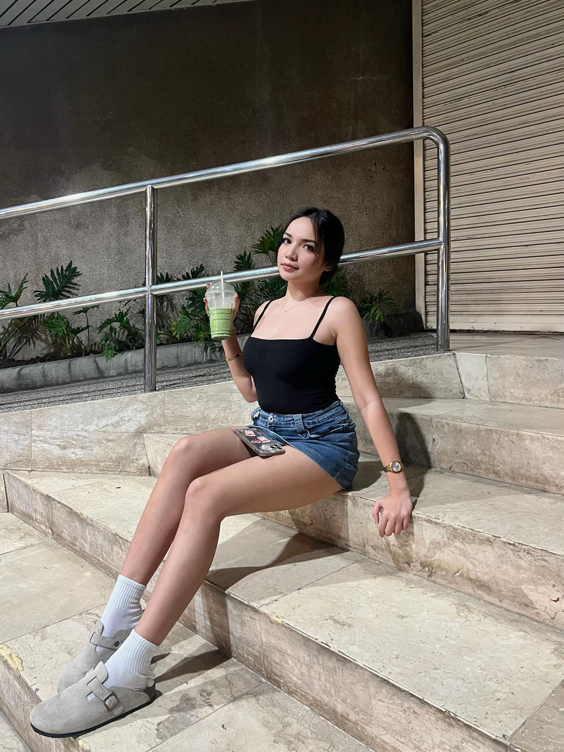 @sumpot