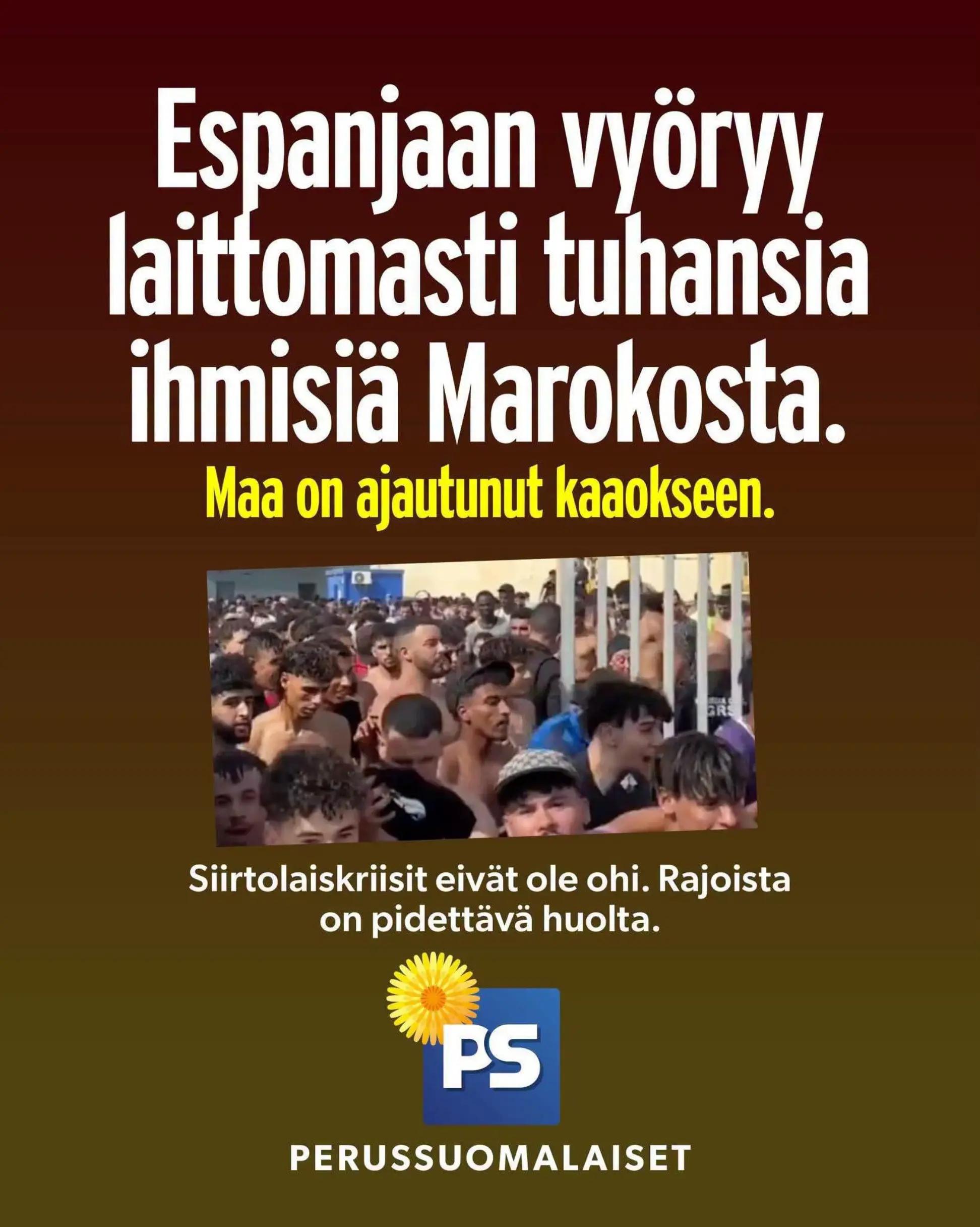 @finkarppa