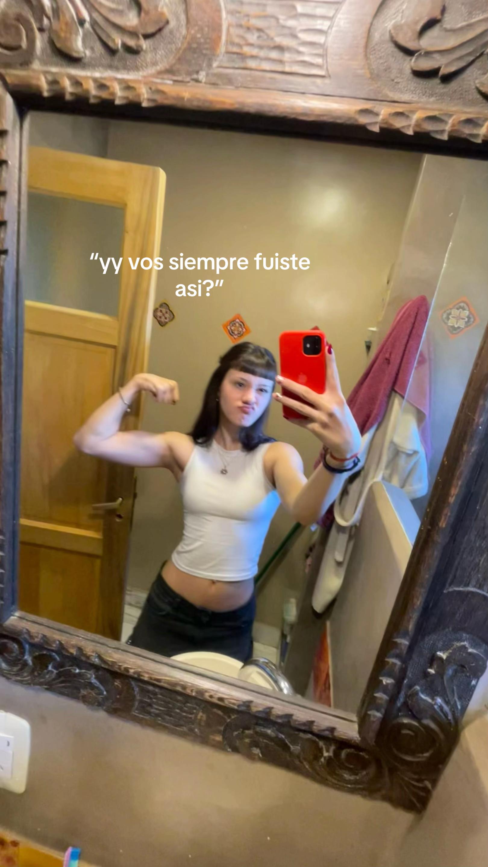 @escorpianadeoktubre🦂