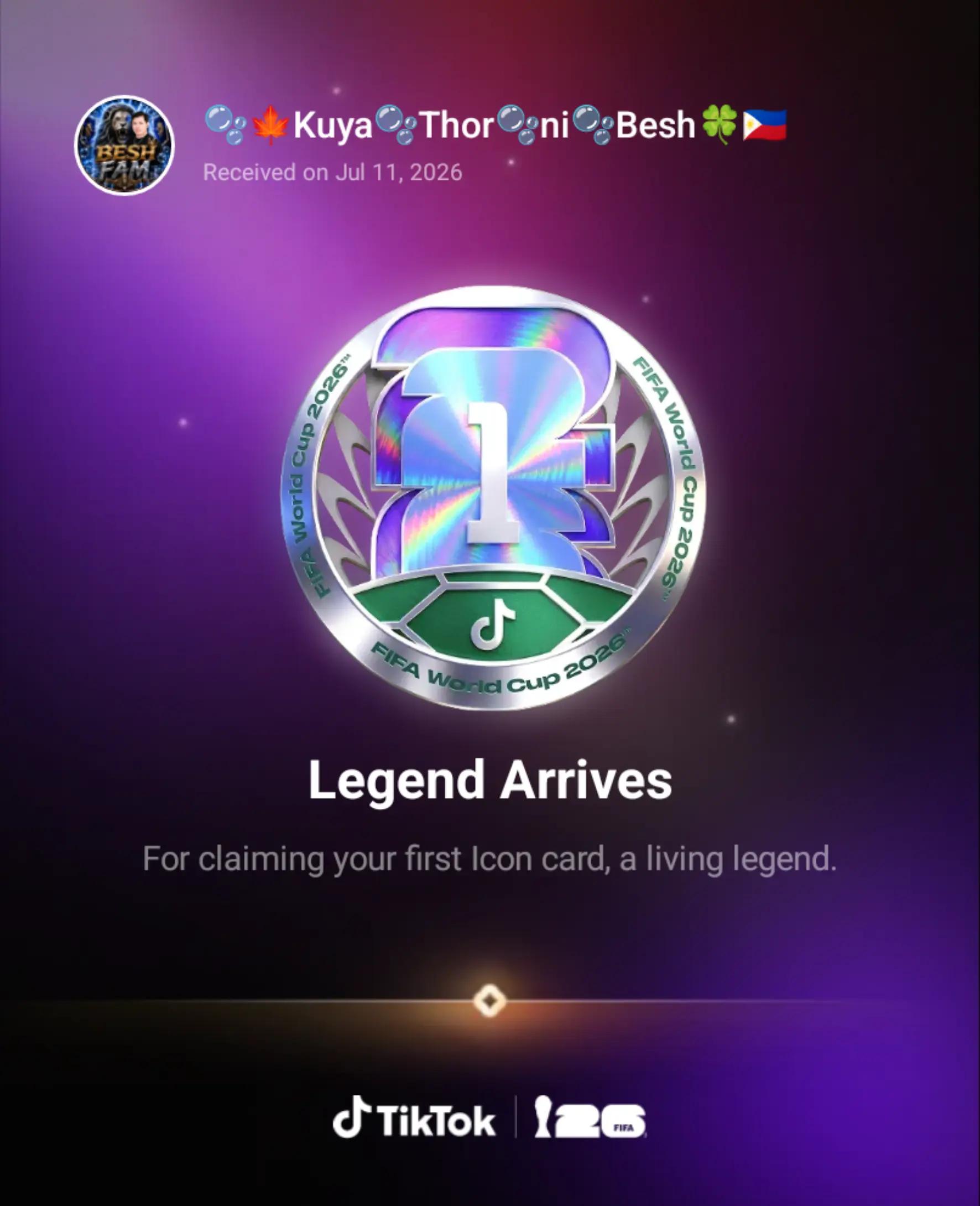 @🍀Kuya🎶Thor🍀